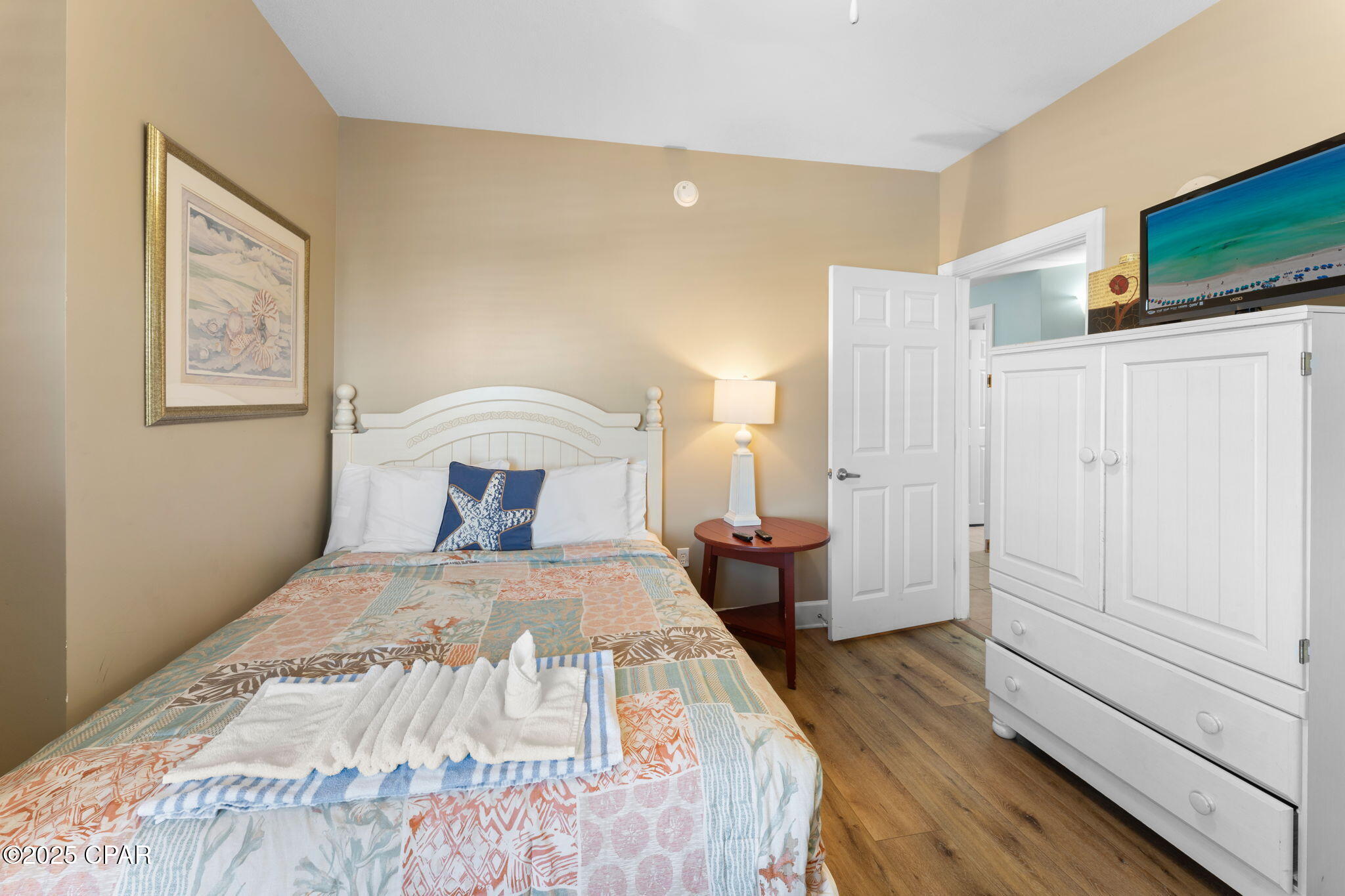 Sunrise Beach - Residential