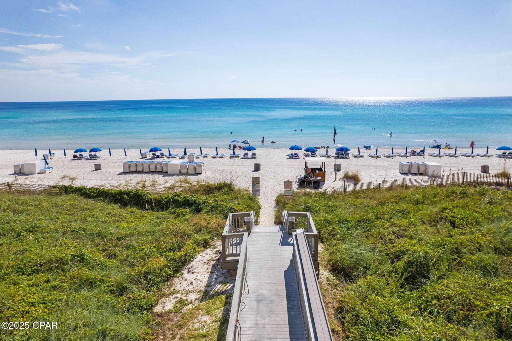 Sunrise Beach - Residential