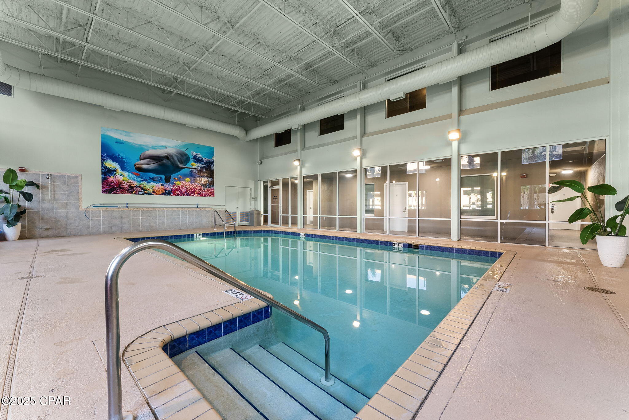 Tidewater Beach Phase II - Residential