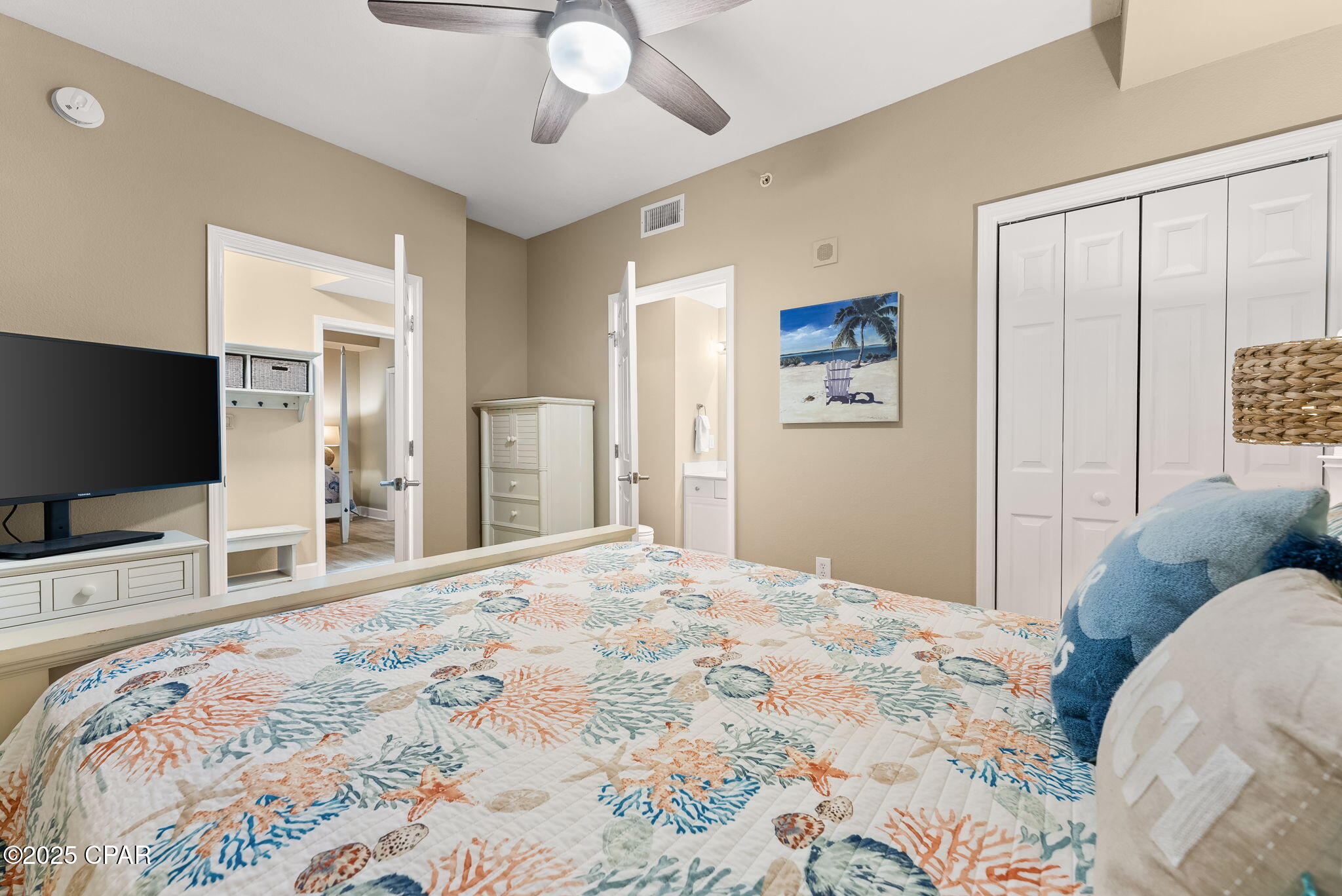 Tidewater Beach Phase II - Residential