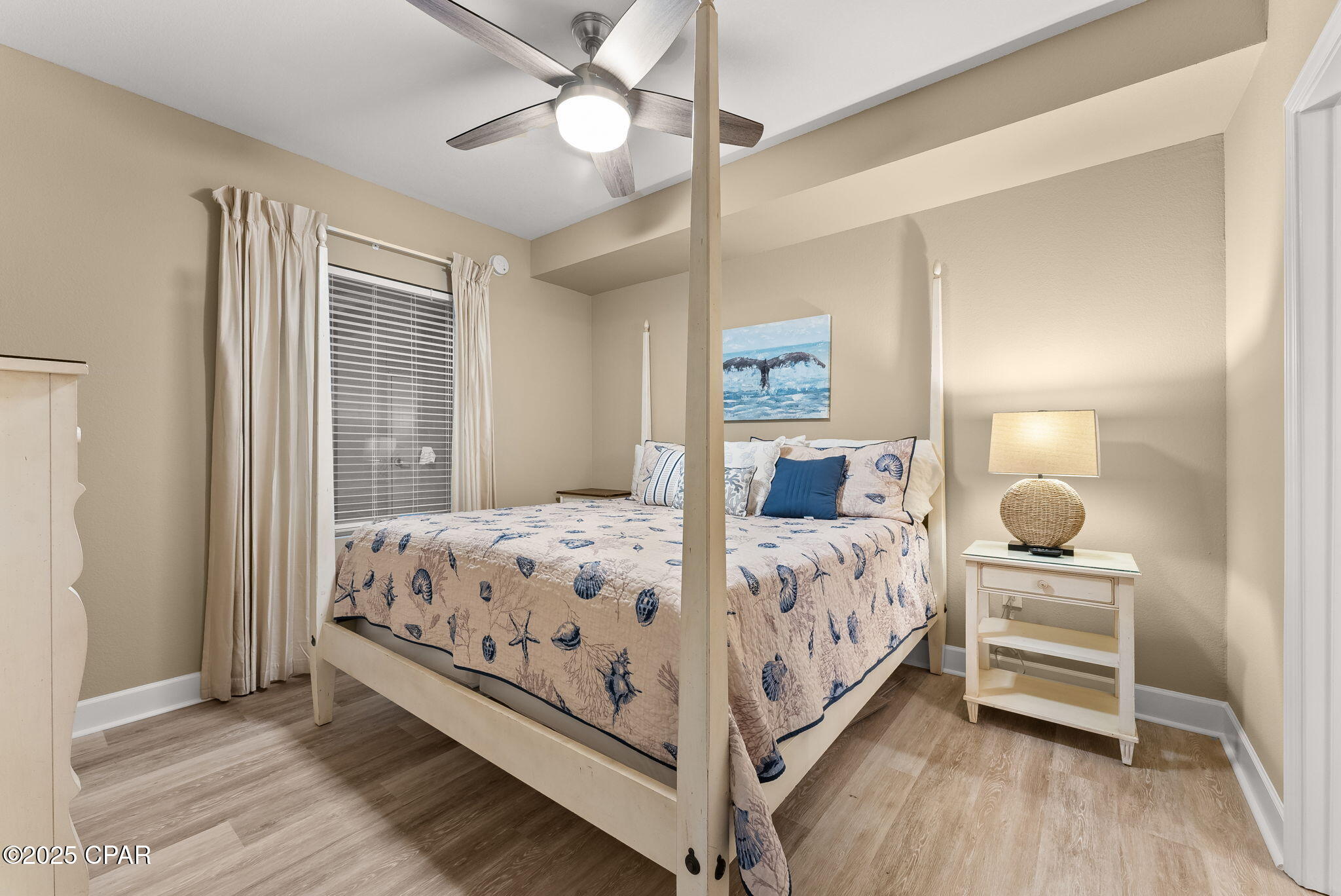 Tidewater Beach Phase II - Residential