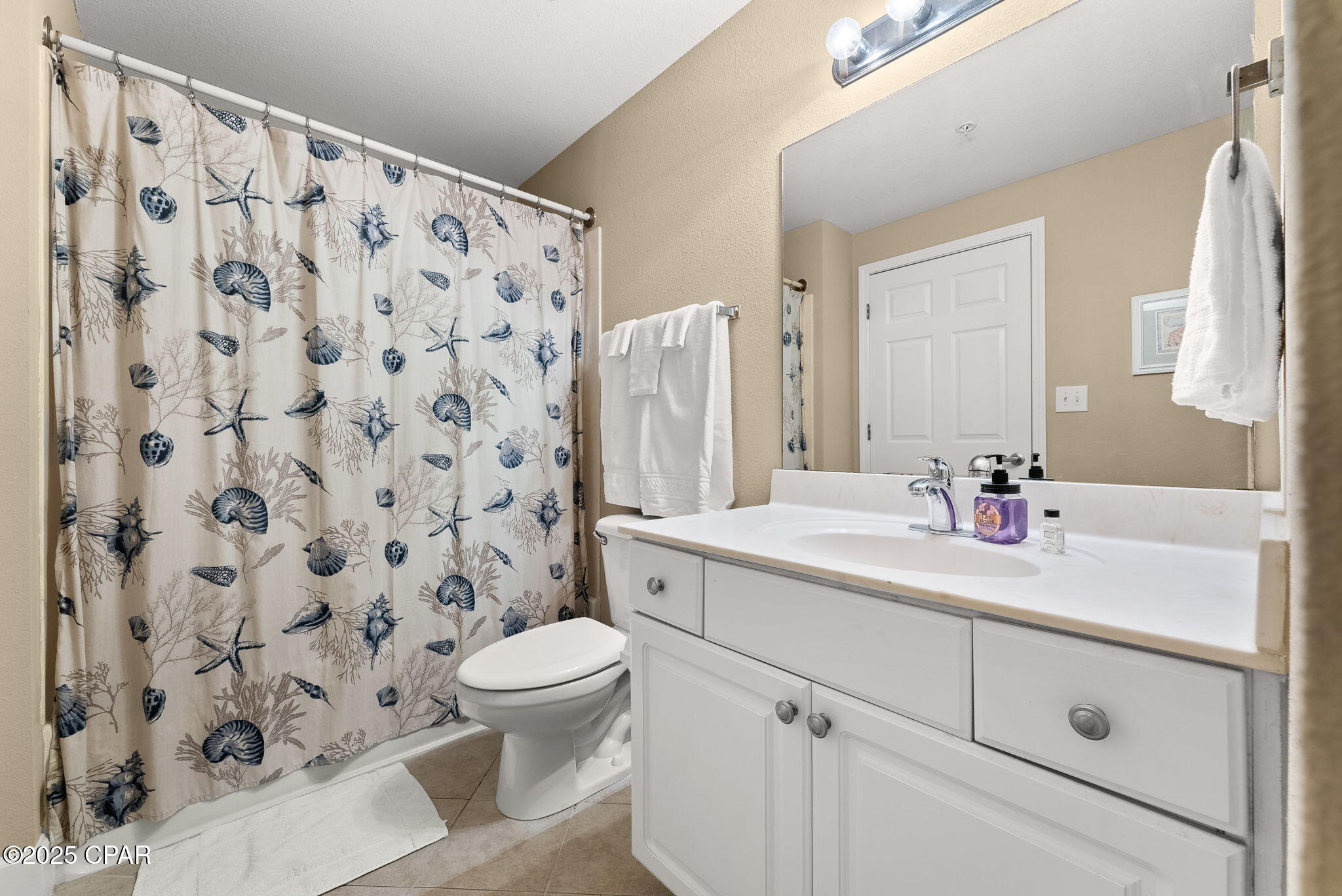 Tidewater Beach Phase II - Residential