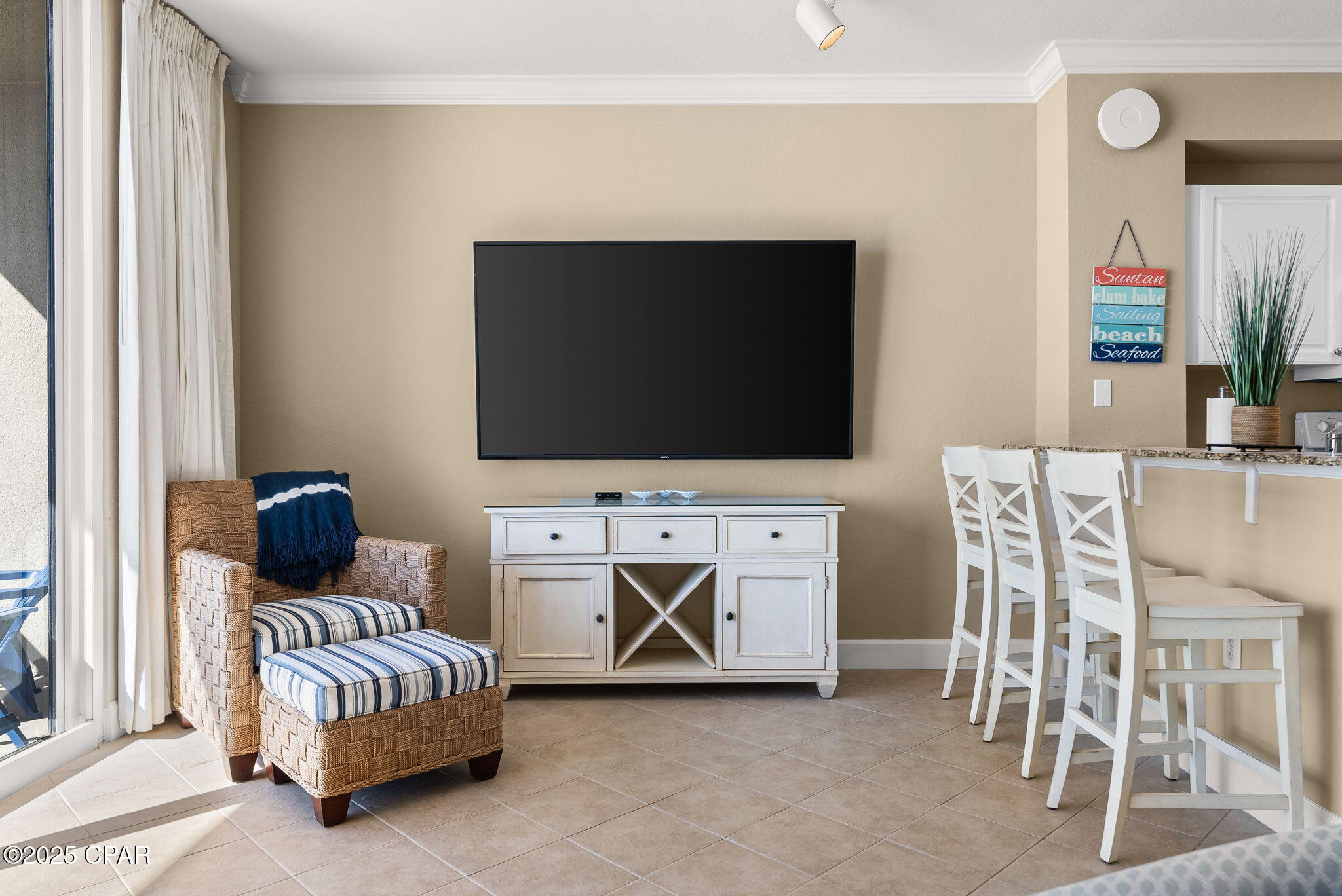 Tidewater Beach Phase II - Residential