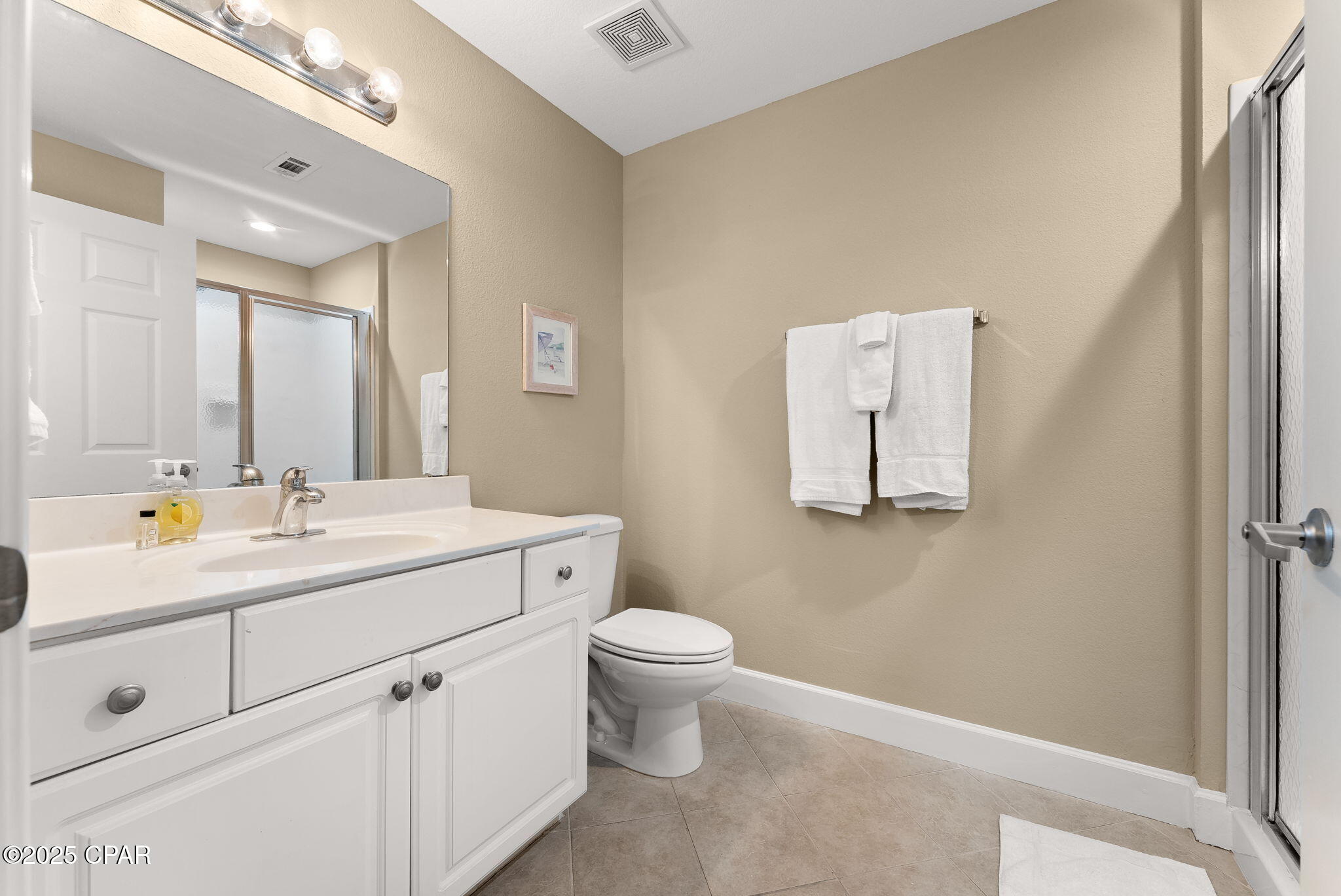 Tidewater Beach Phase II - Residential