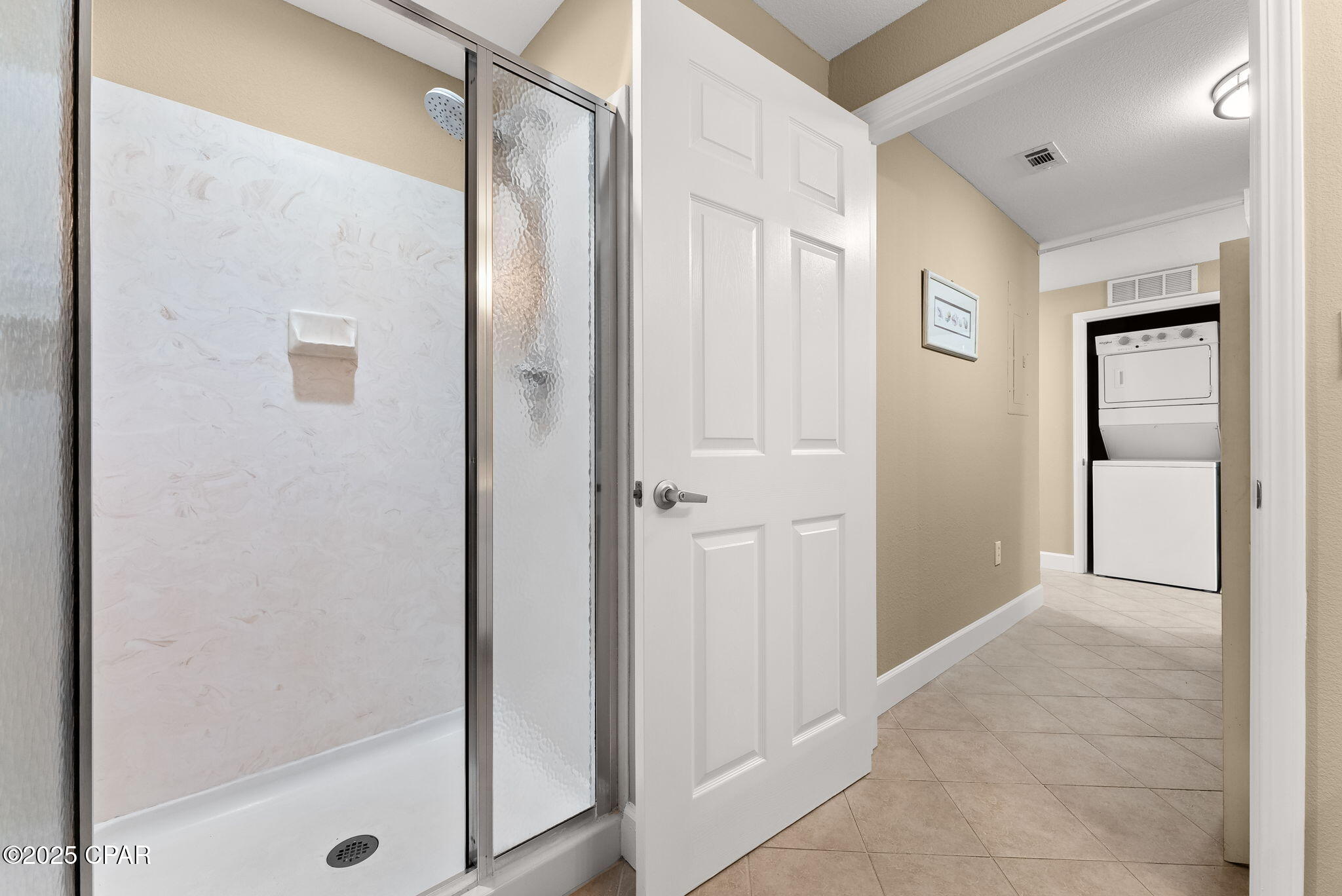 Tidewater Beach Phase II - Residential