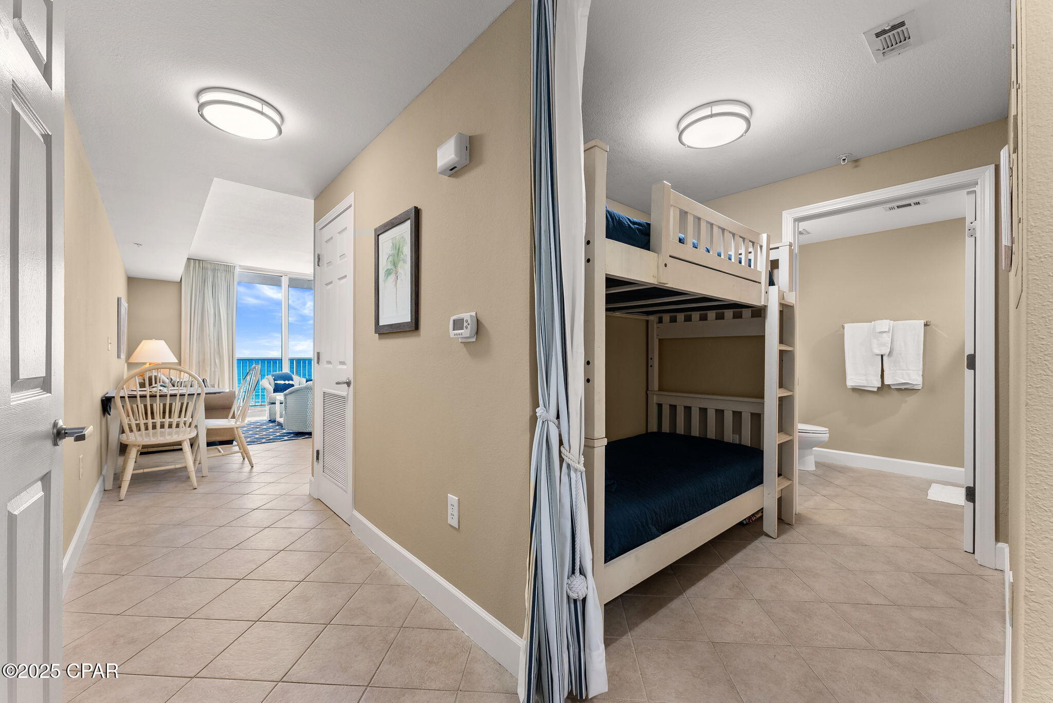 Tidewater Beach Phase II - Residential