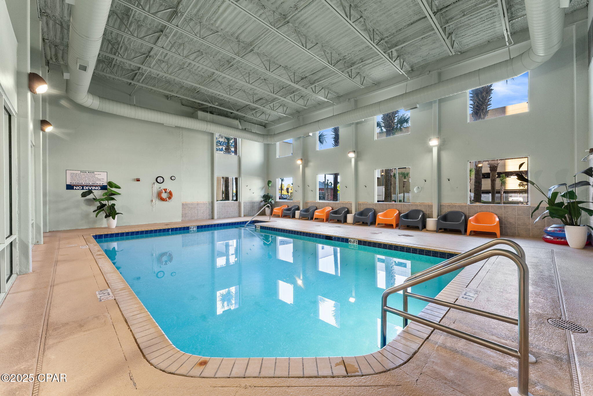 Tidewater Beach Phase II - Residential