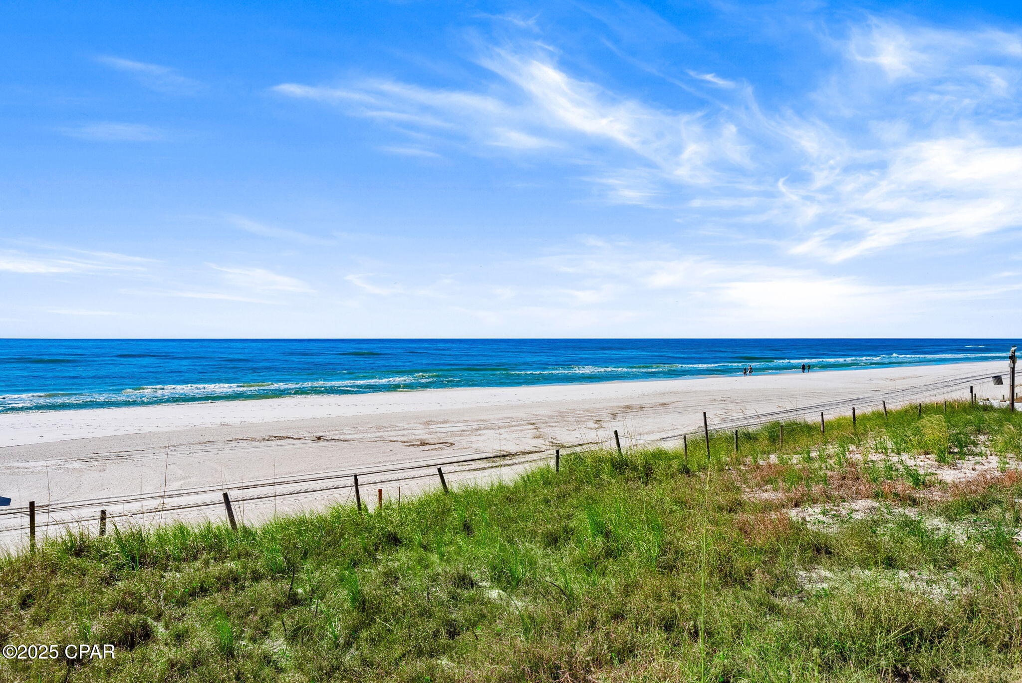 Tidewater Beach Phase II - Residential