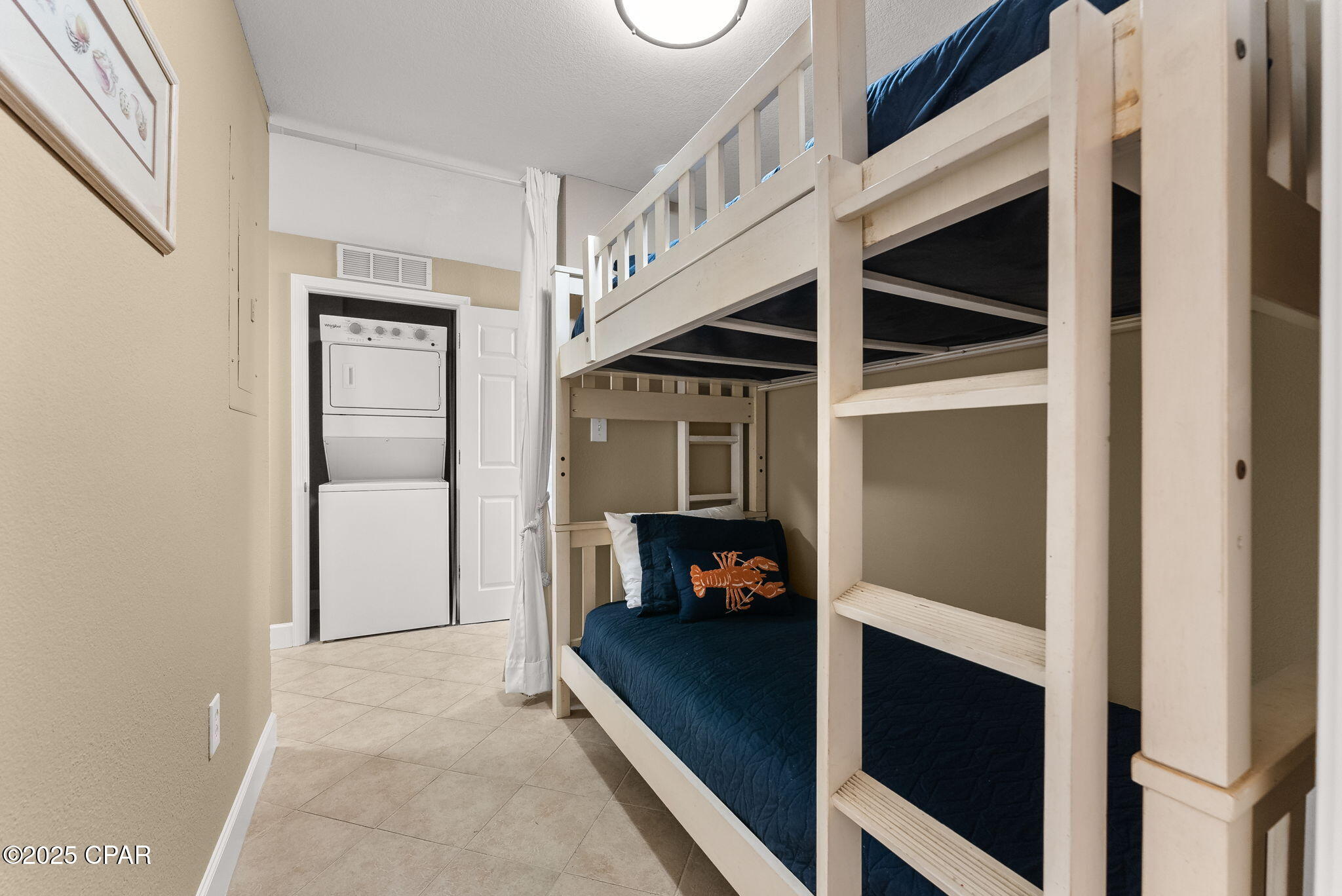 Tidewater Beach Phase II - Residential