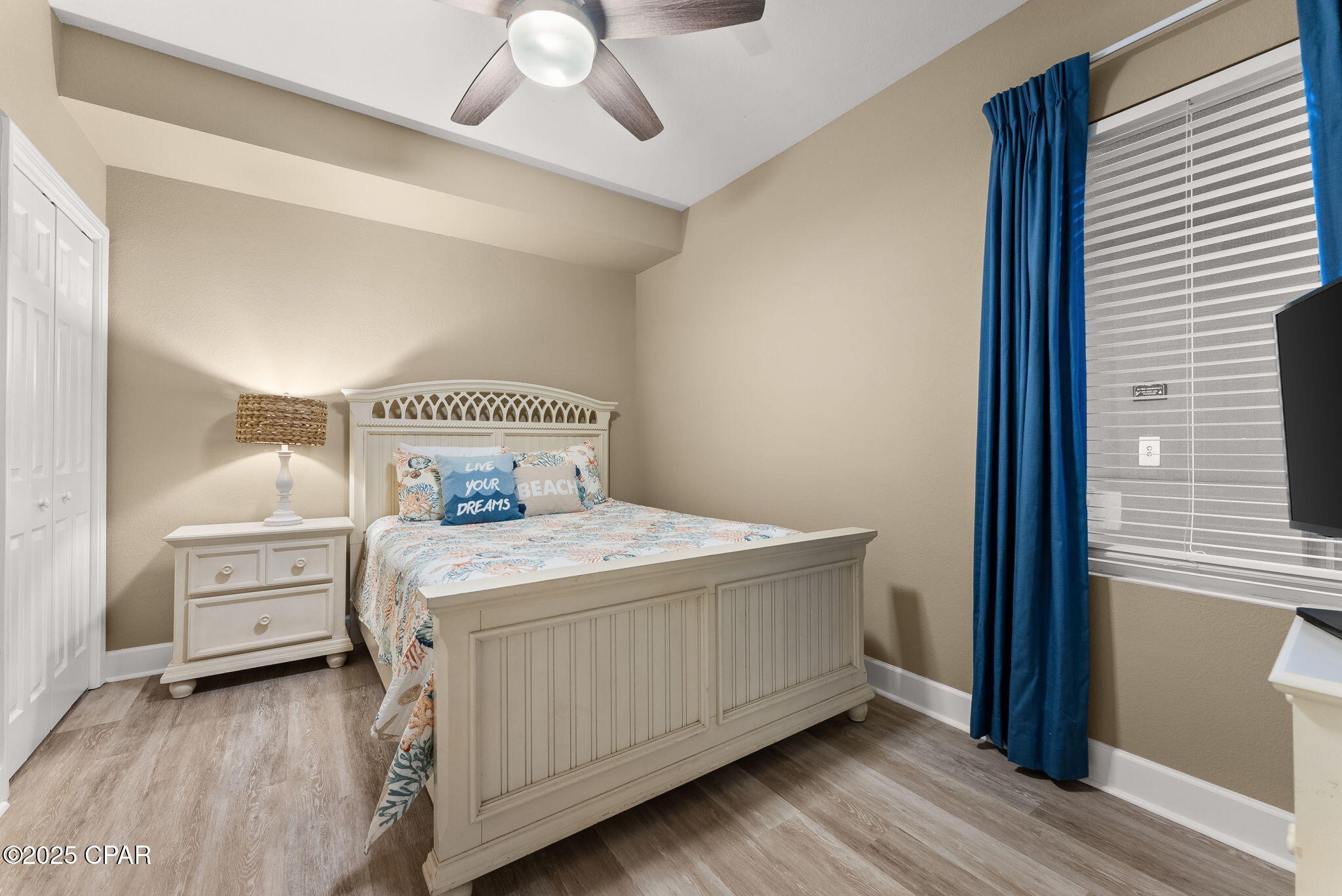 Tidewater Beach Phase II - Residential