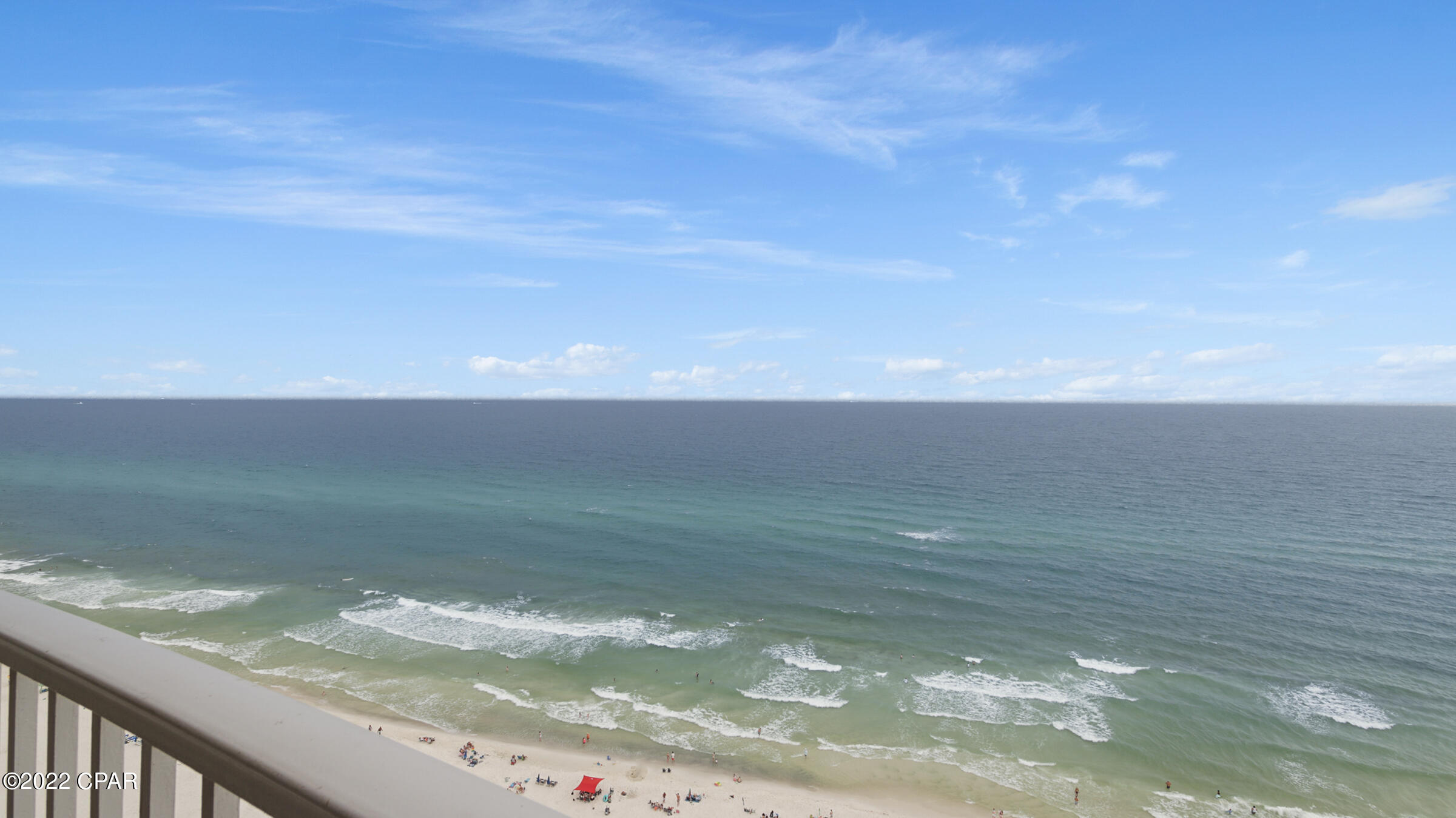 Ocean Villa - Residential