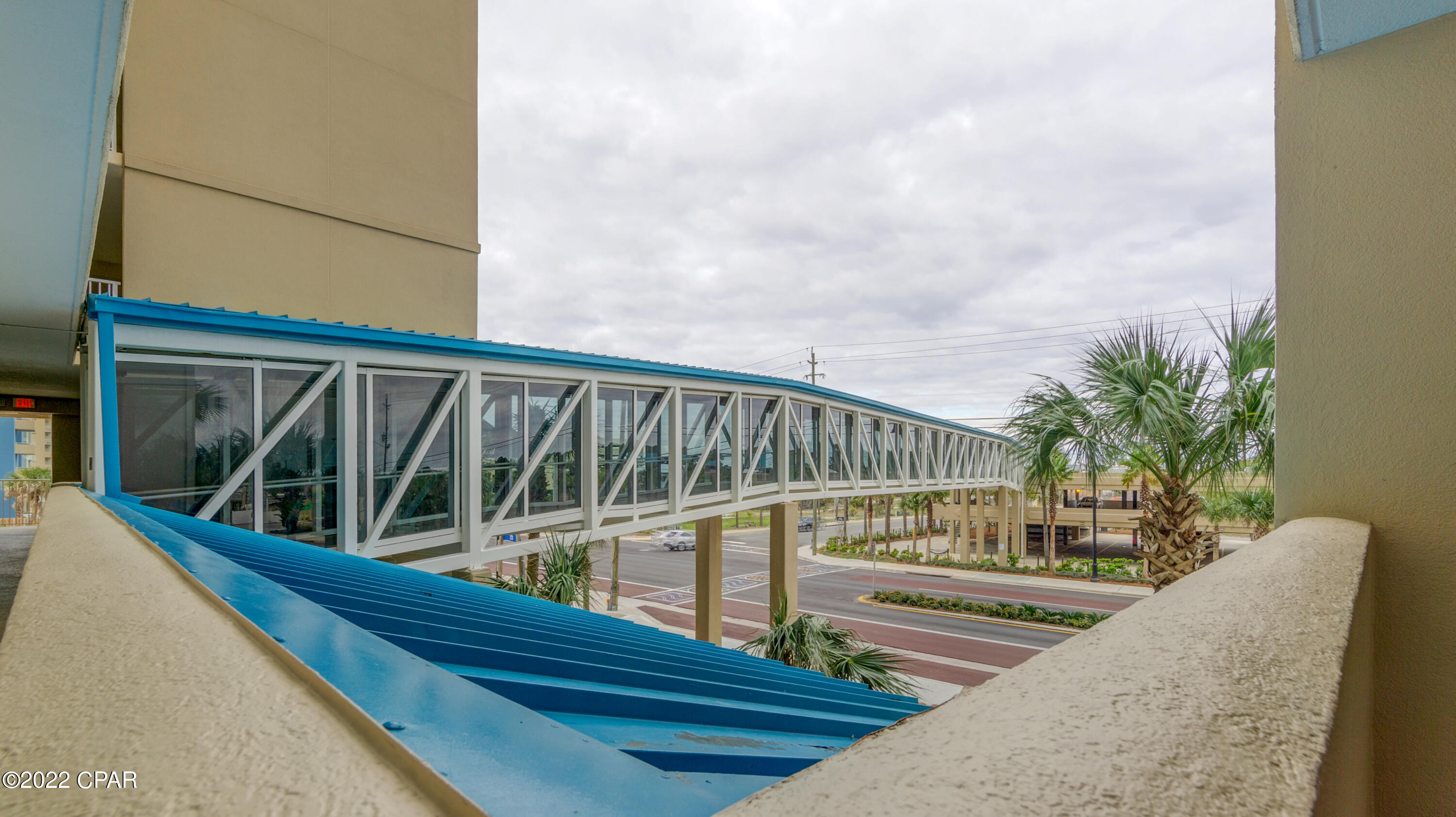 Ocean Villa - Residential