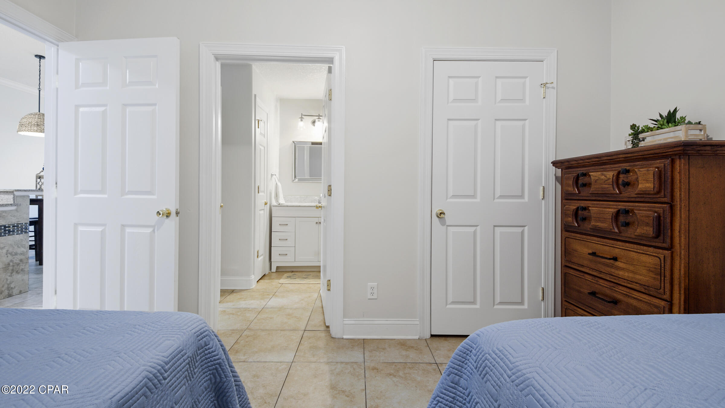 Ocean Villa - Residential