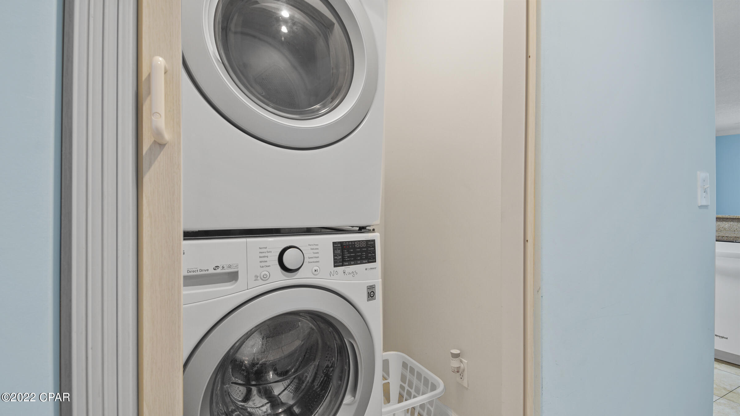 Ocean Villa - Residential