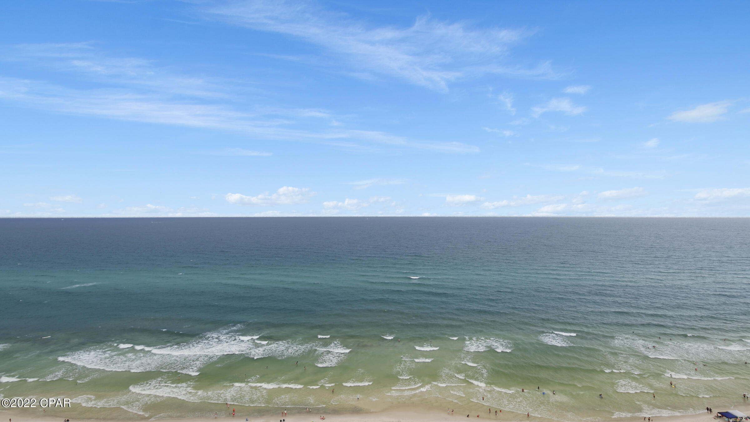 Ocean Villa - Residential