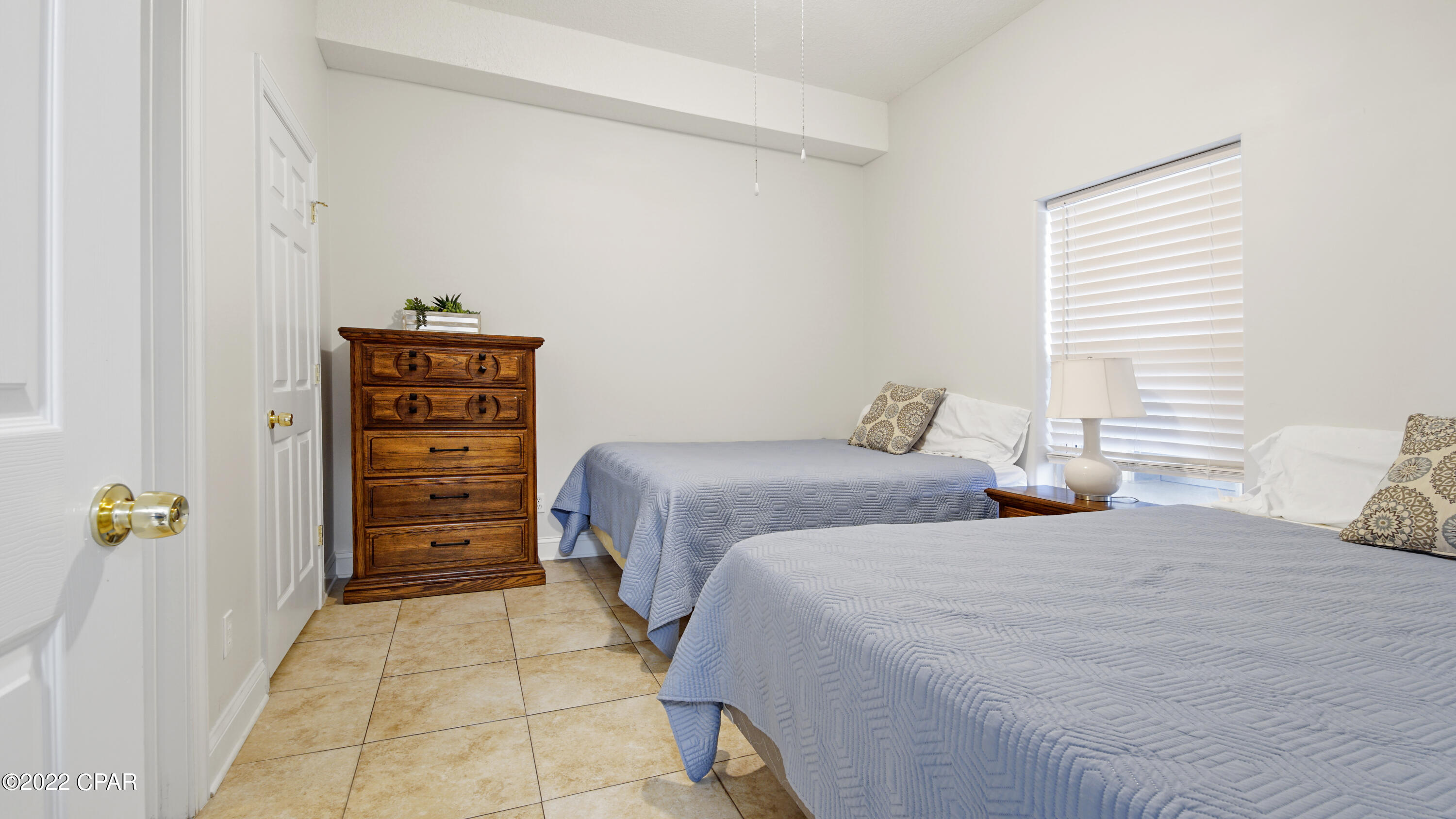 Ocean Villa - Residential