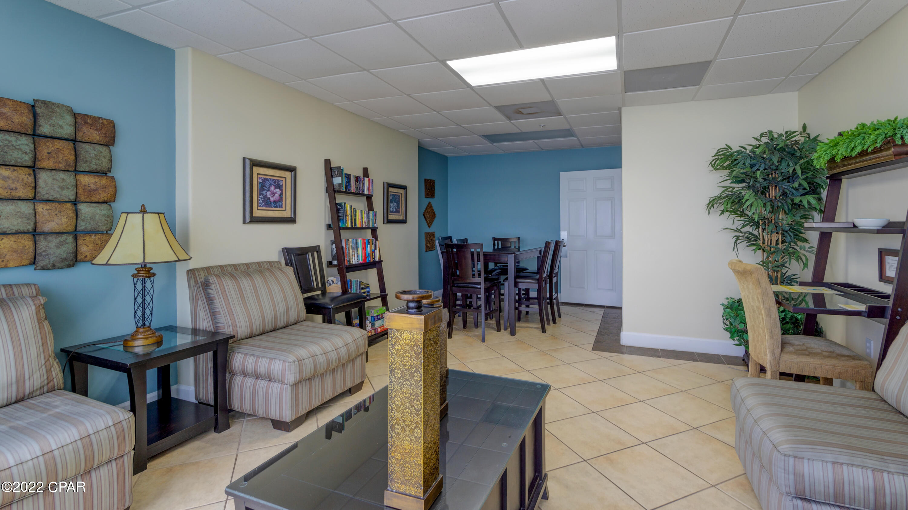 Ocean Villa - Residential