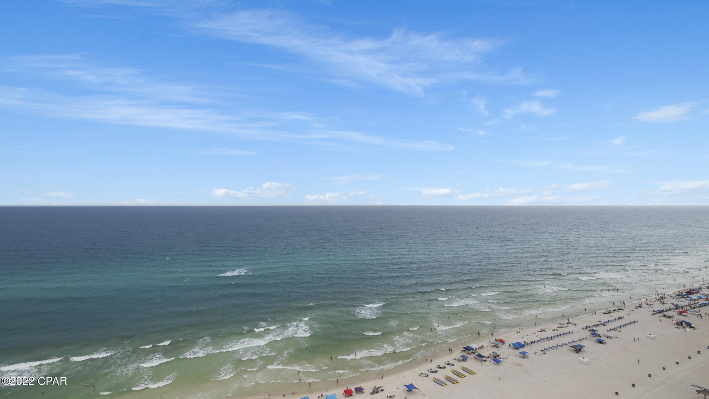 Ocean Villa - Residential