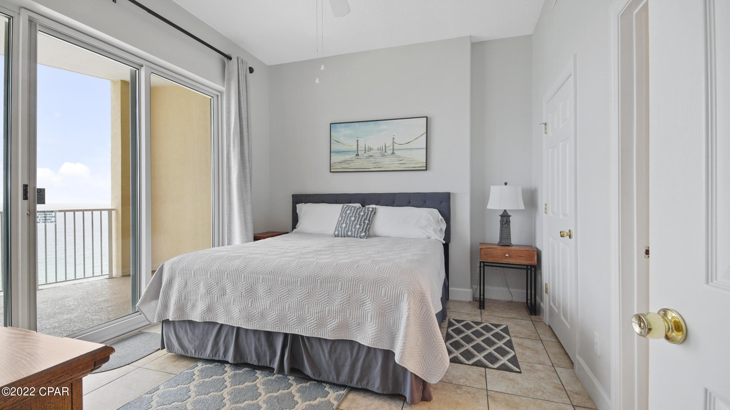 Ocean Villa - Residential