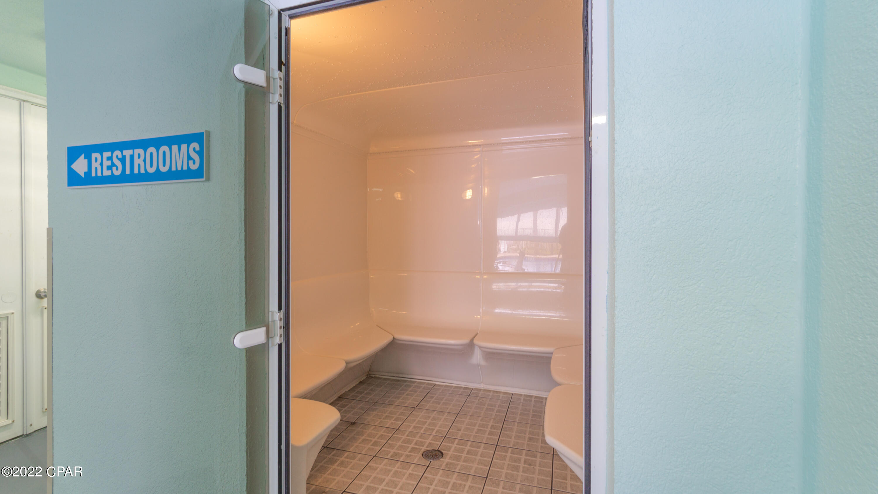 Ocean Villa - Residential