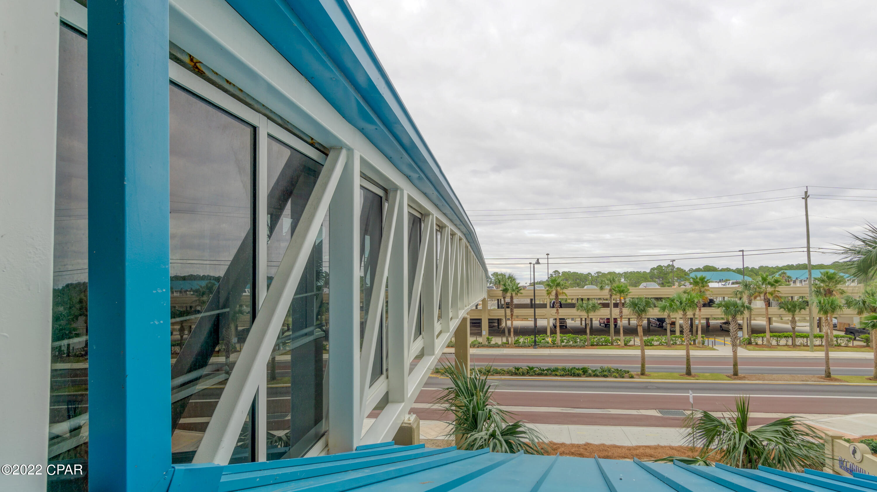 Ocean Villa - Residential