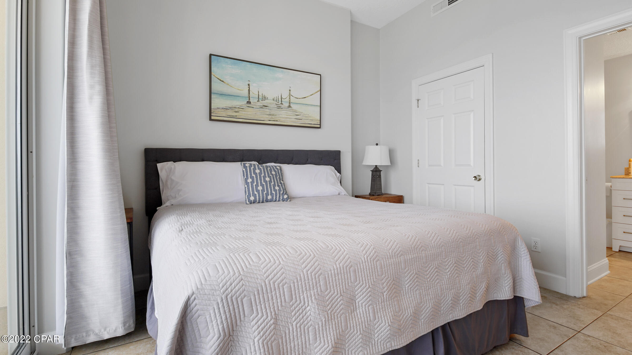 Ocean Villa - Residential