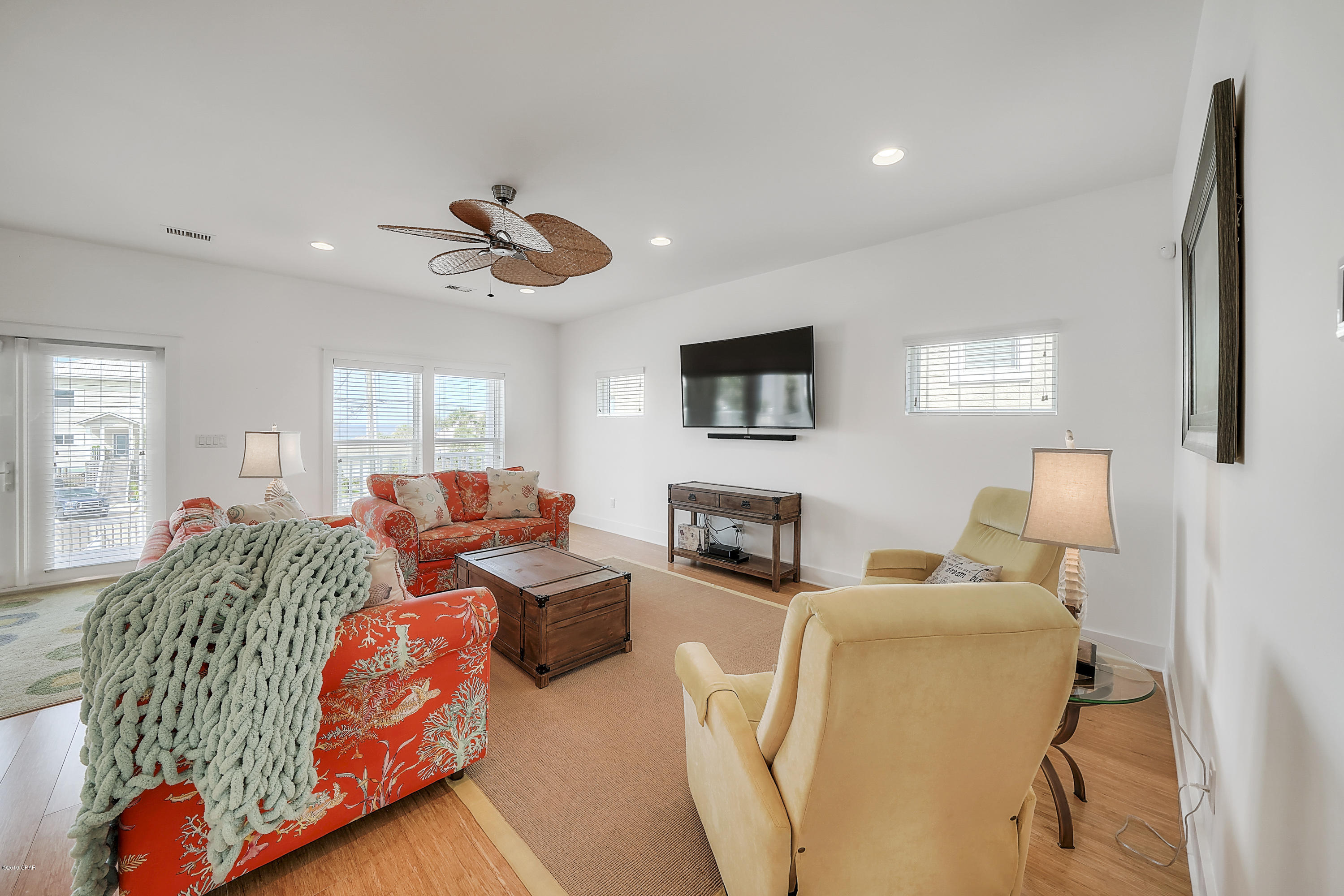 Laguna Beach 2nd Add - Residential