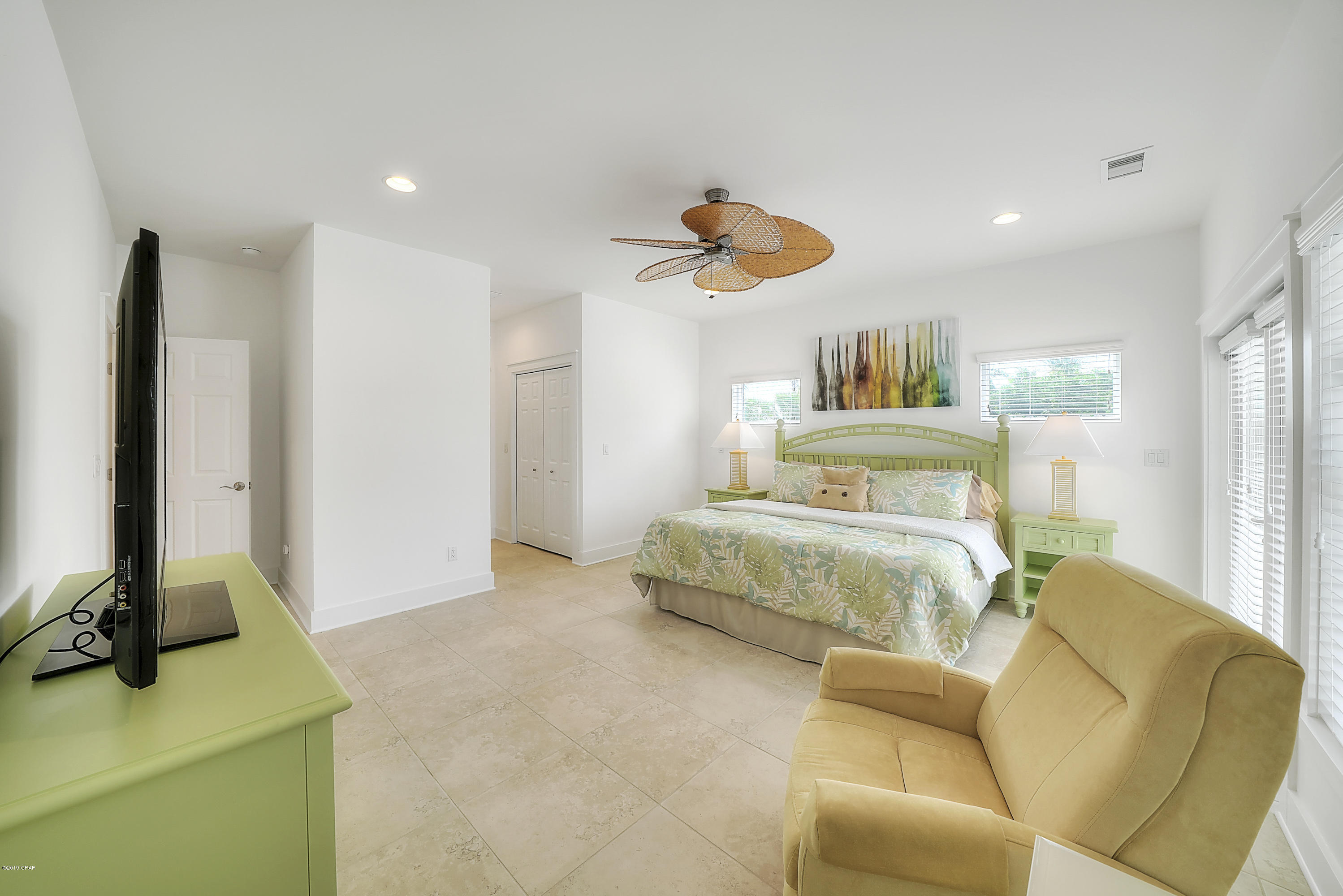 Laguna Beach 2nd Add - Residential