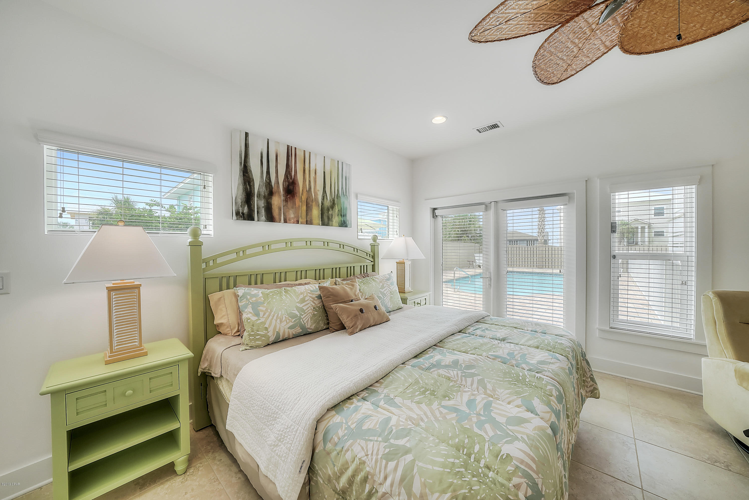 Laguna Beach 2nd Add - Residential