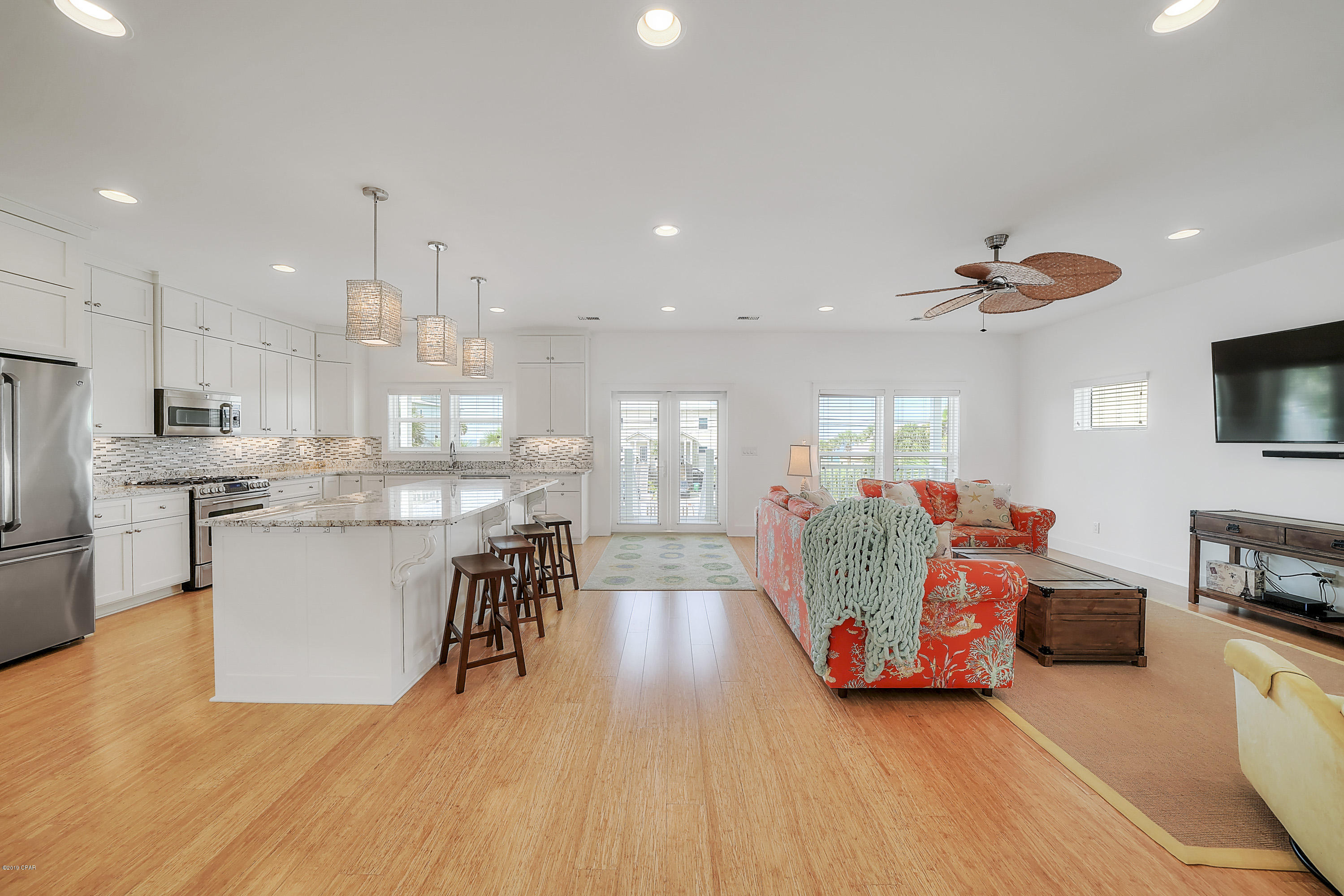 Laguna Beach 2nd Add - Residential