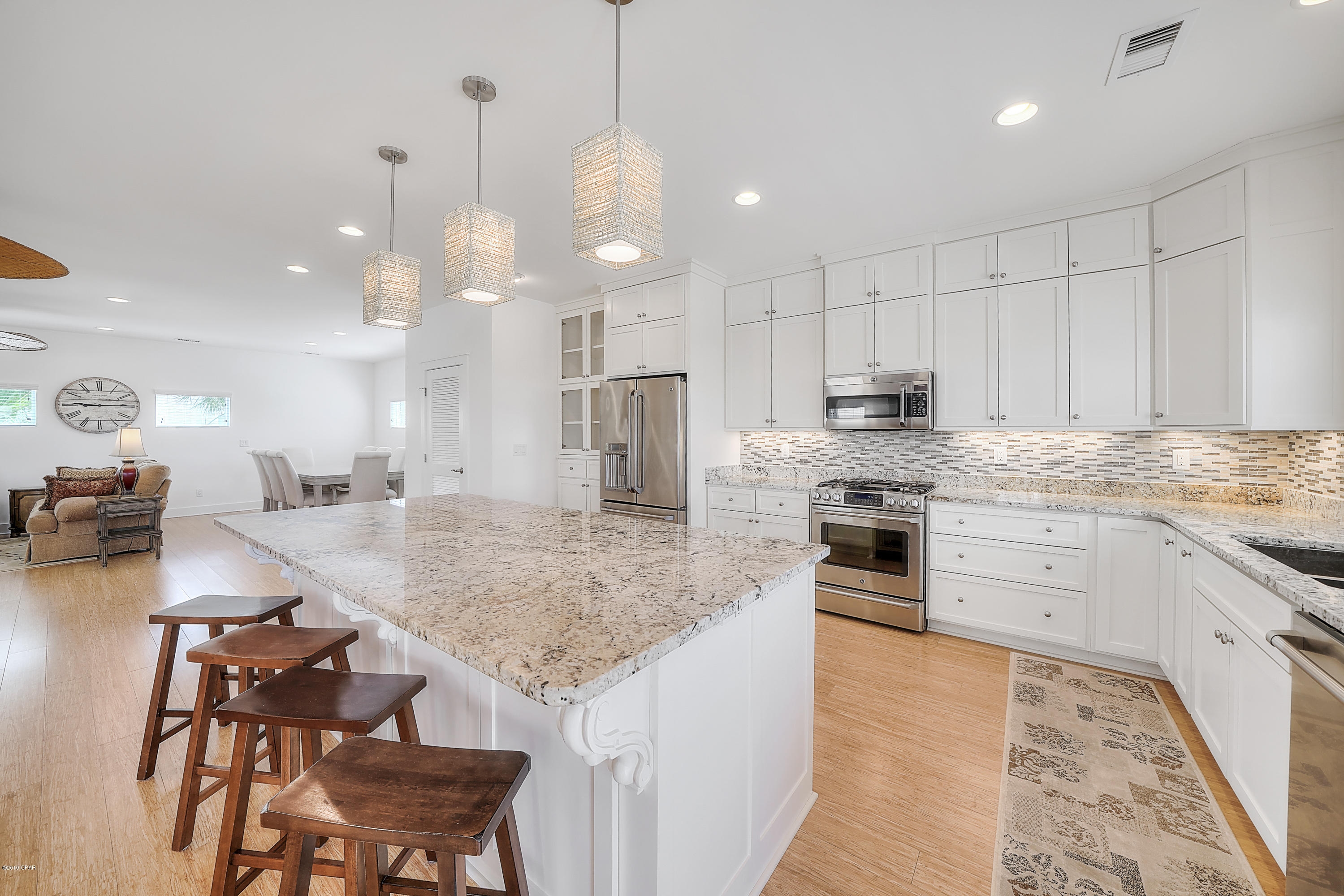 Laguna Beach 2nd Add - Residential