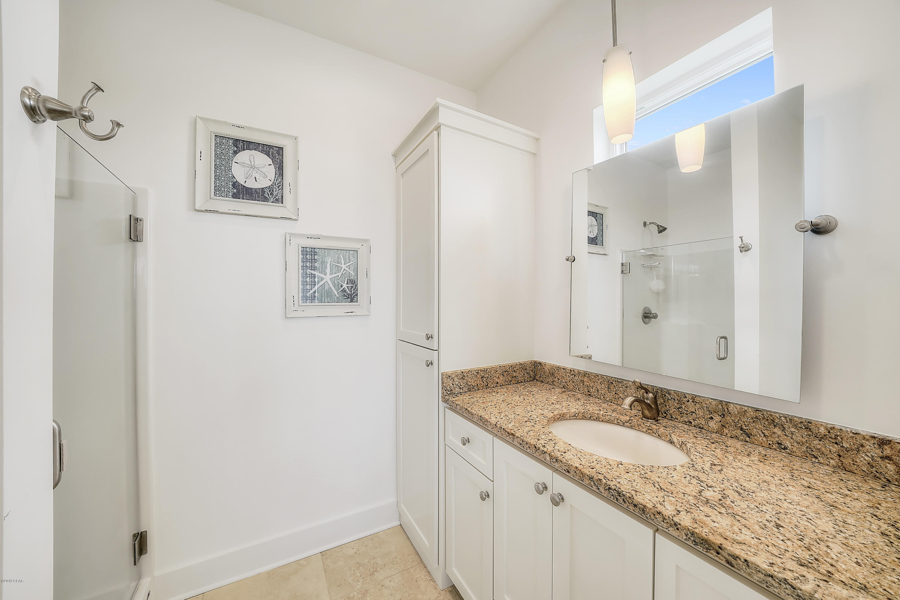 Laguna Beach 2nd Add - Residential