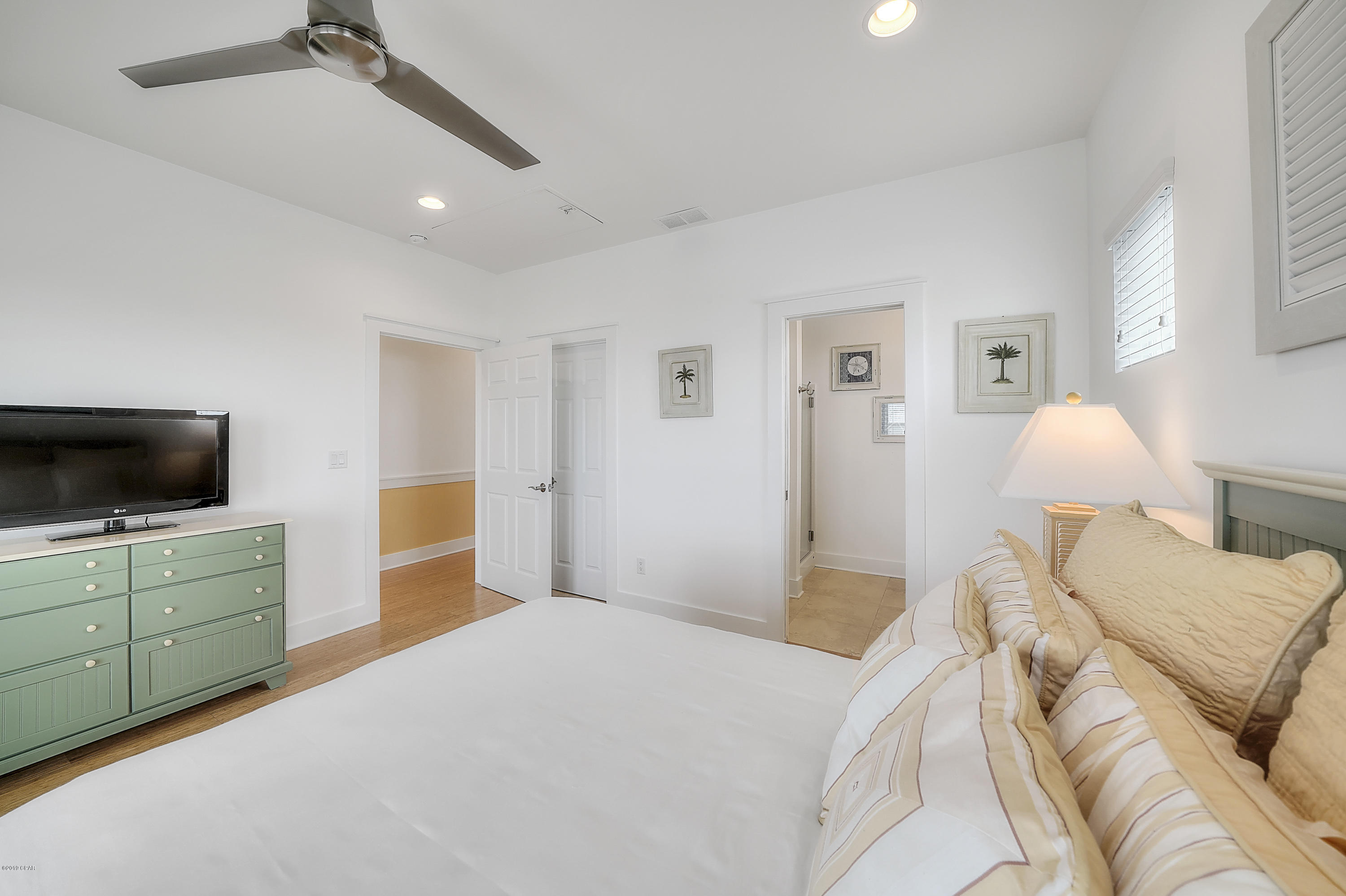 Laguna Beach 2nd Add - Residential