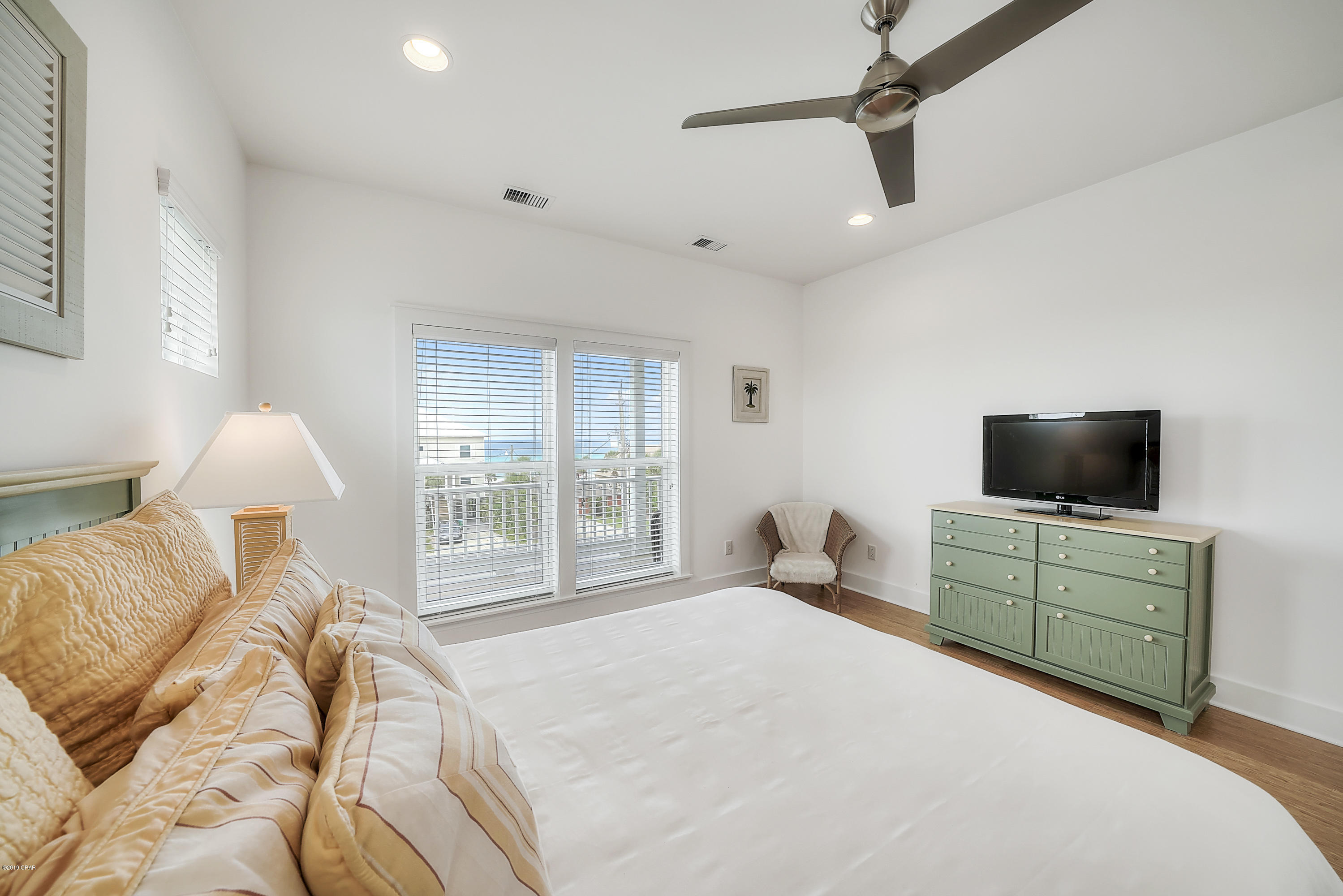 Laguna Beach 2nd Add - Residential