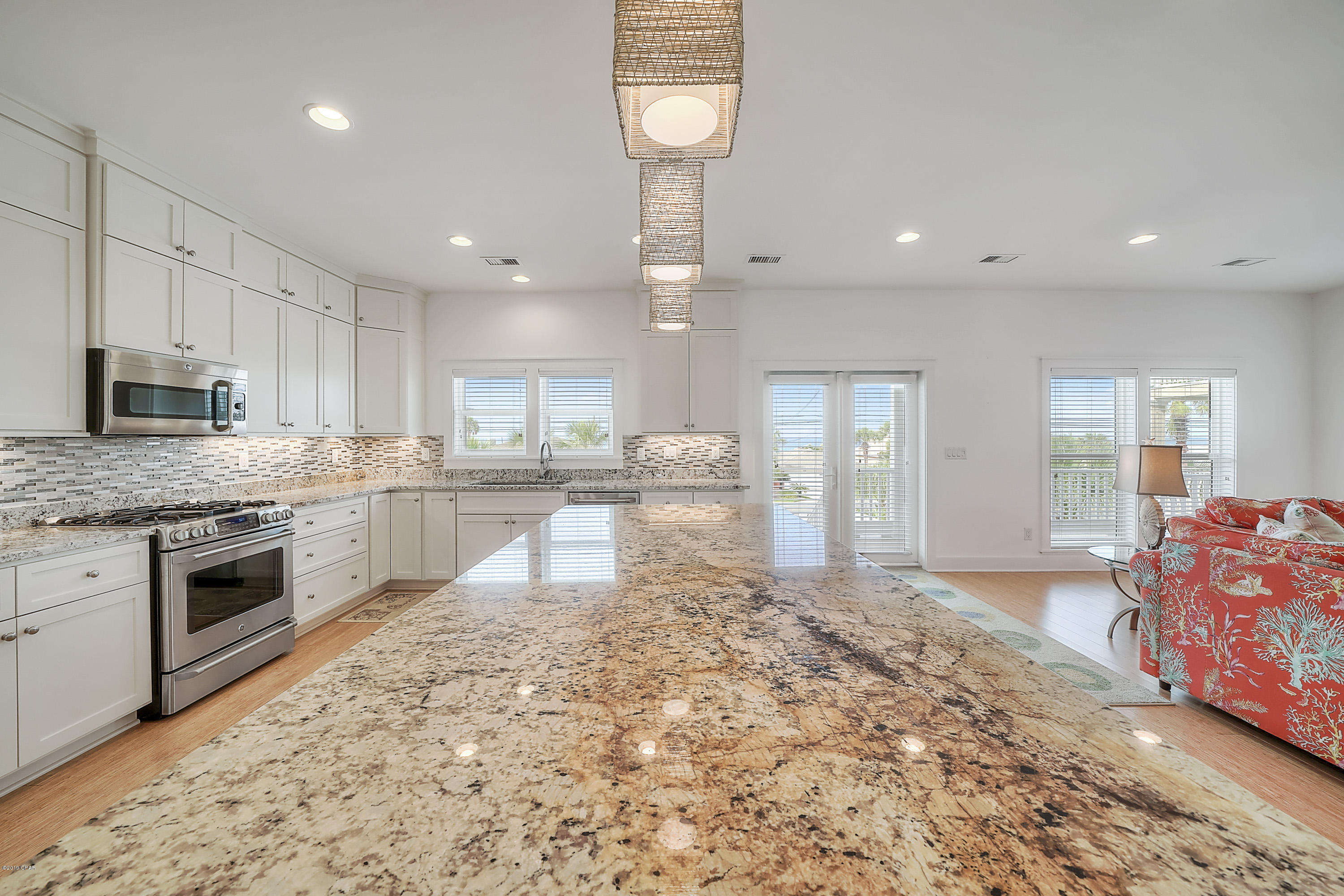 Laguna Beach 2nd Add - Residential