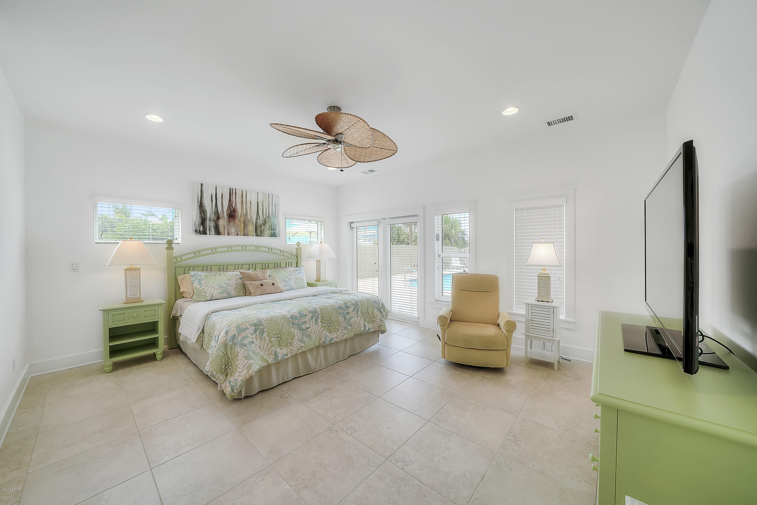 Laguna Beach 2nd Add - Residential