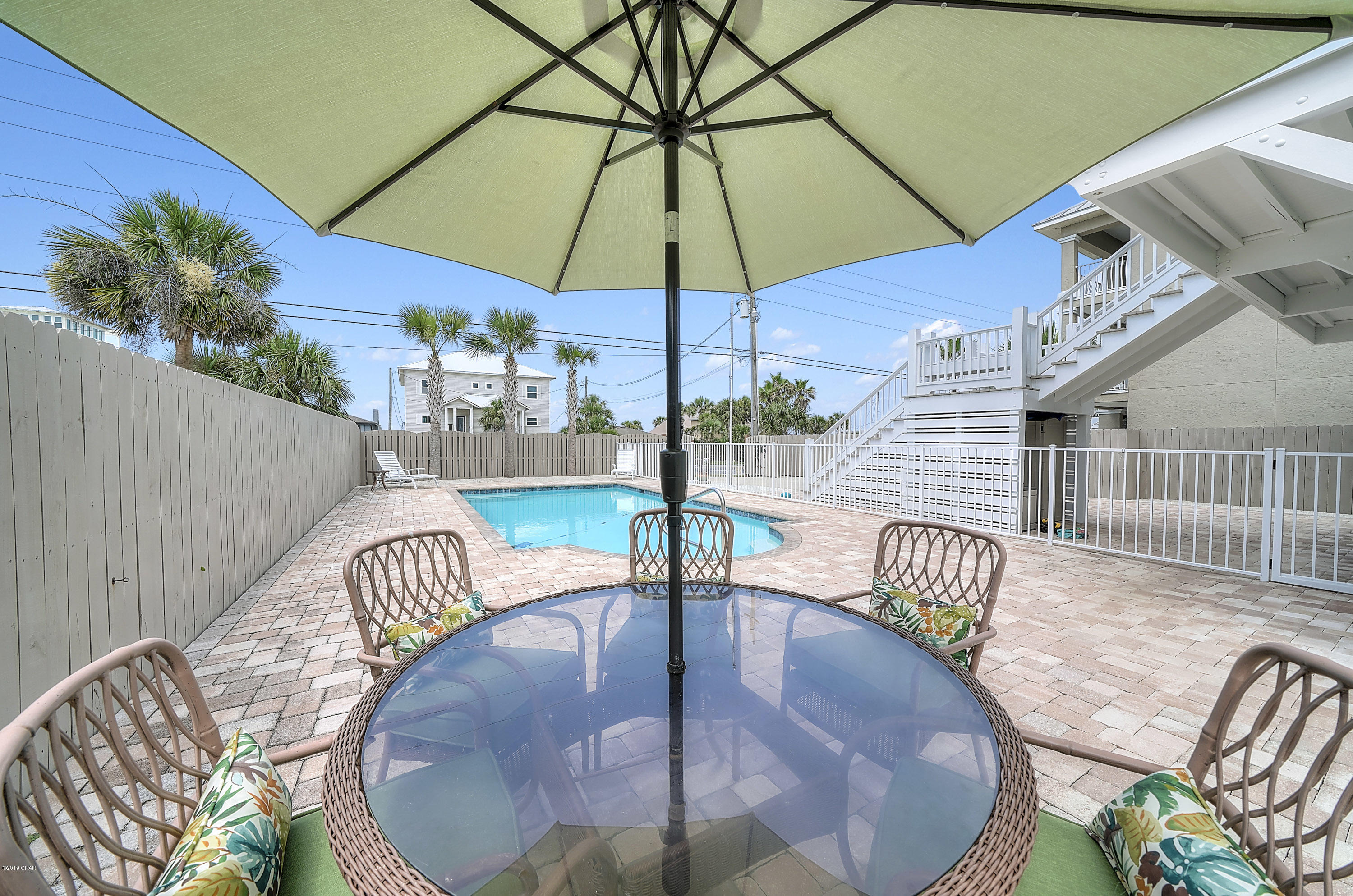 Laguna Beach 2nd Add - Residential