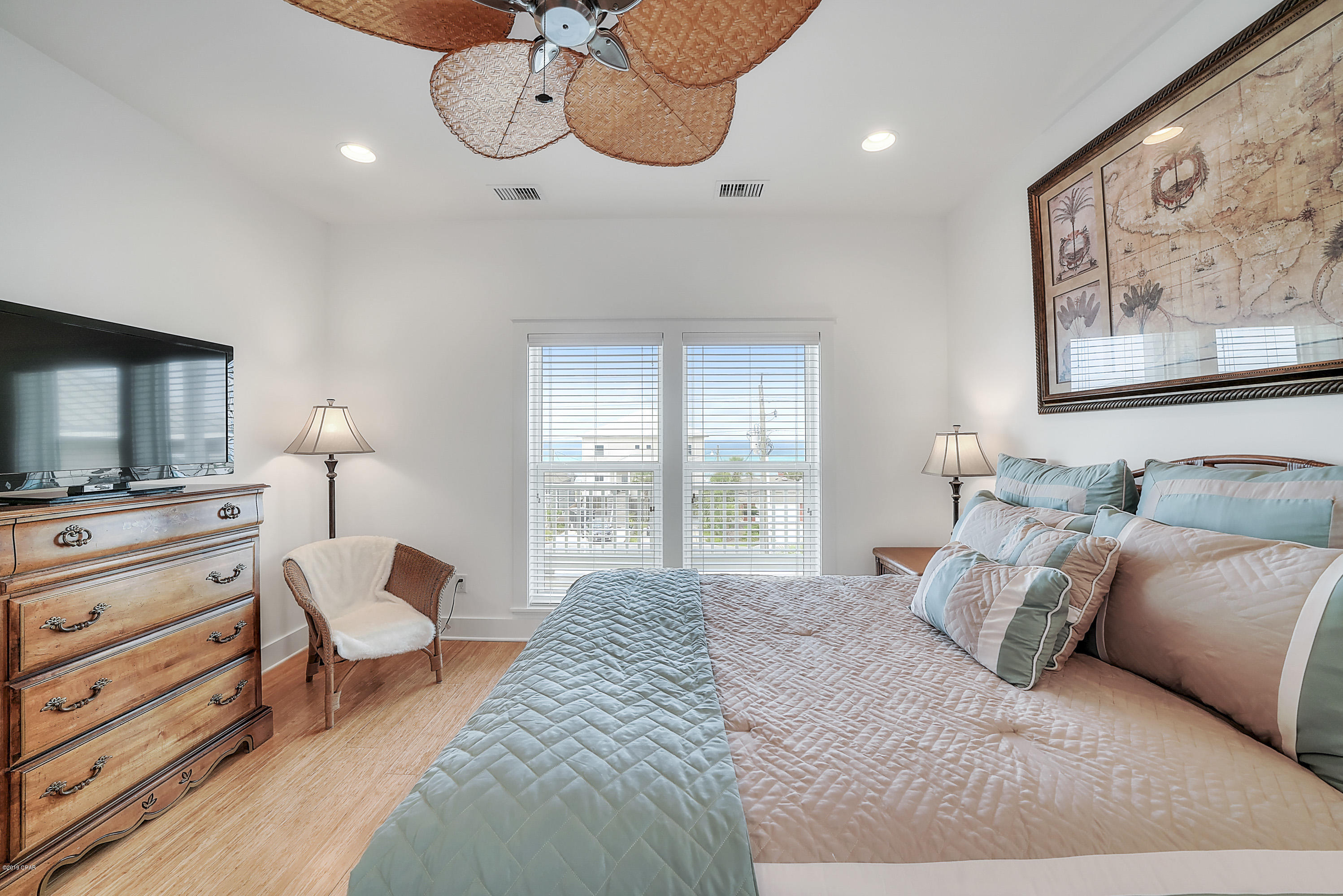 Laguna Beach 2nd Add - Residential