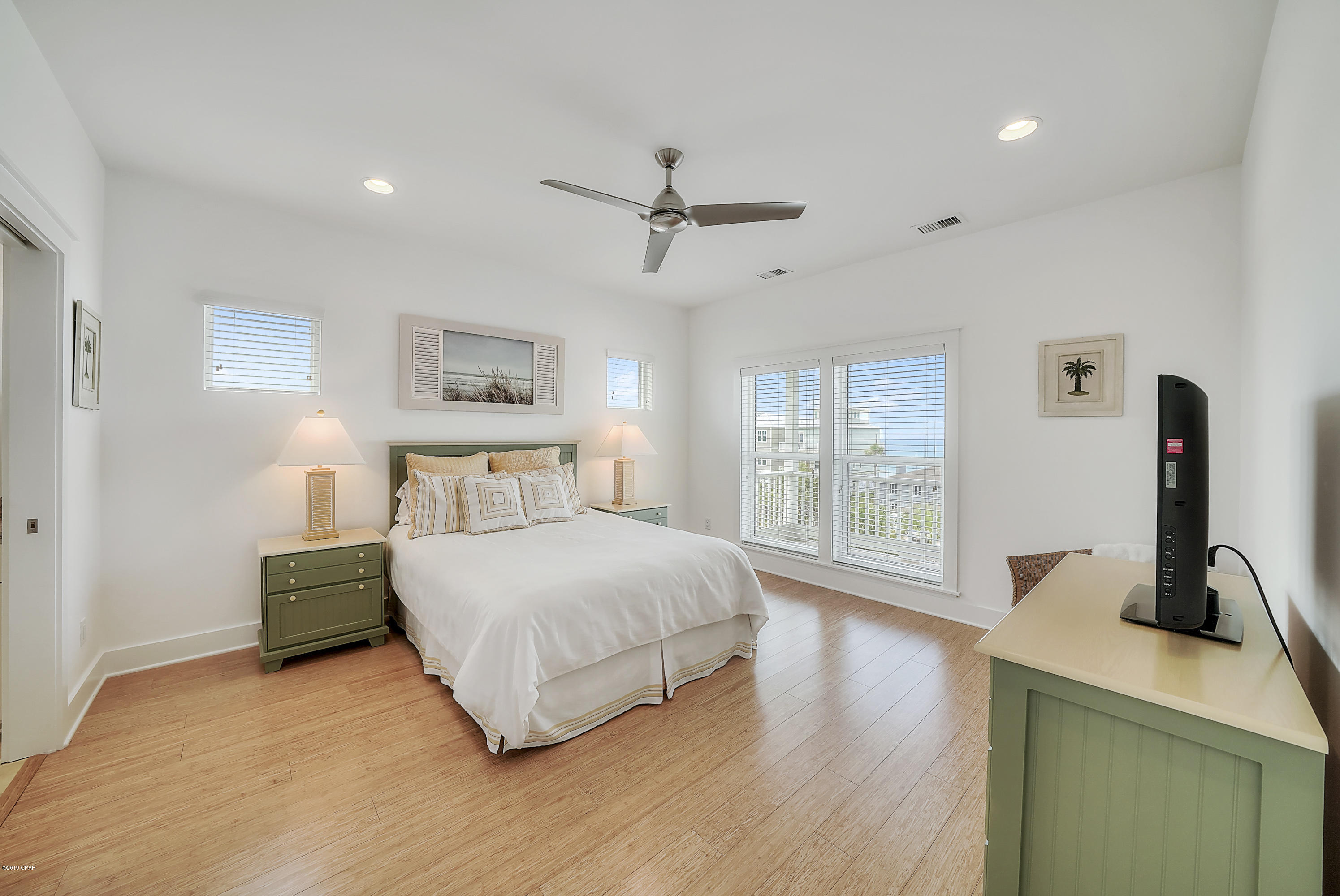 Laguna Beach 2nd Add - Residential