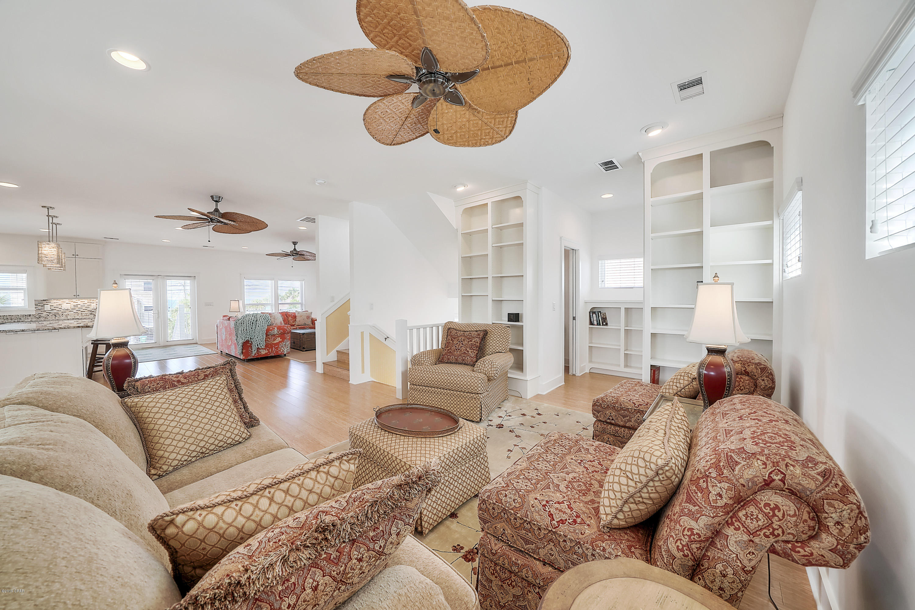 Laguna Beach 2nd Add - Residential