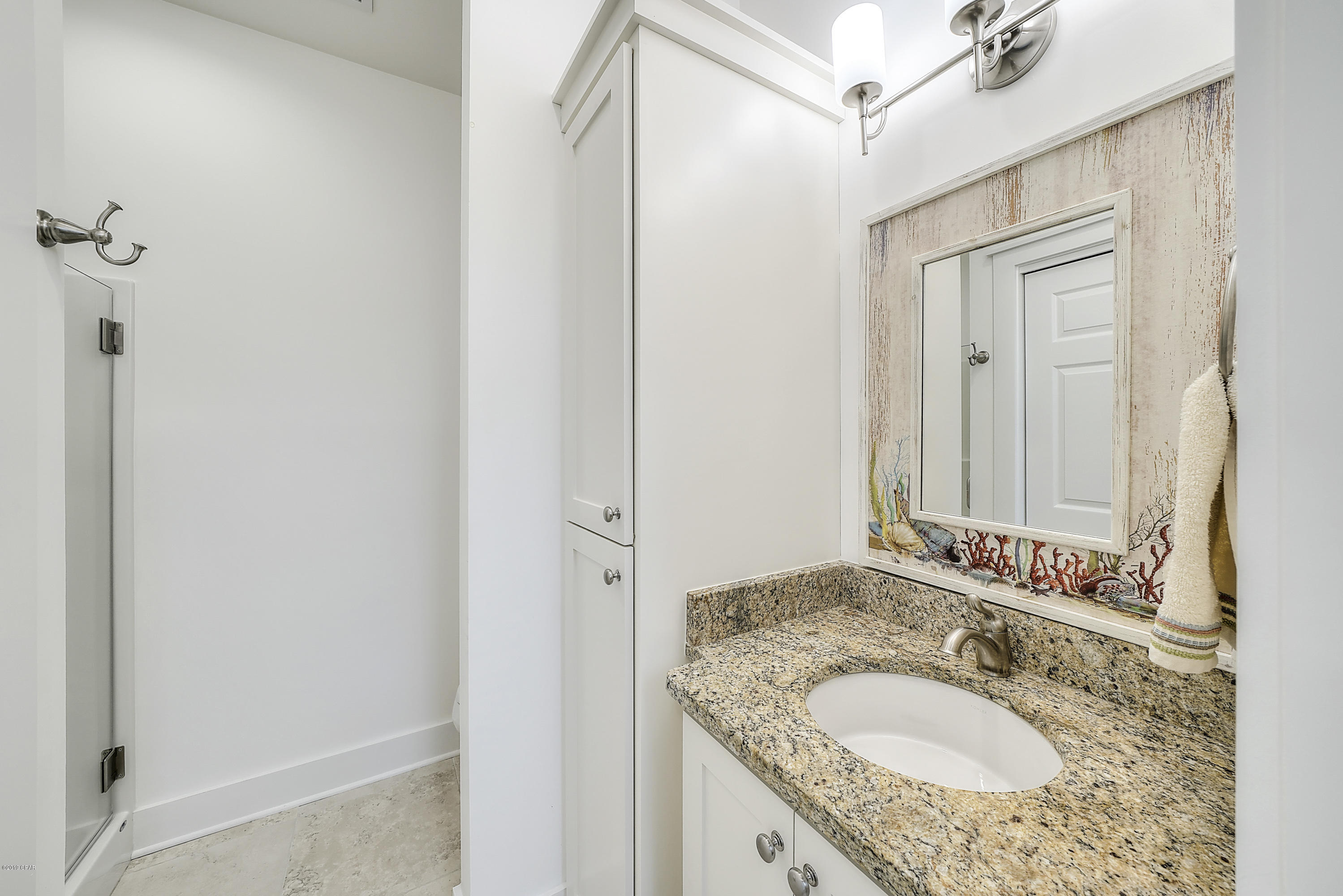 Laguna Beach 2nd Add - Residential