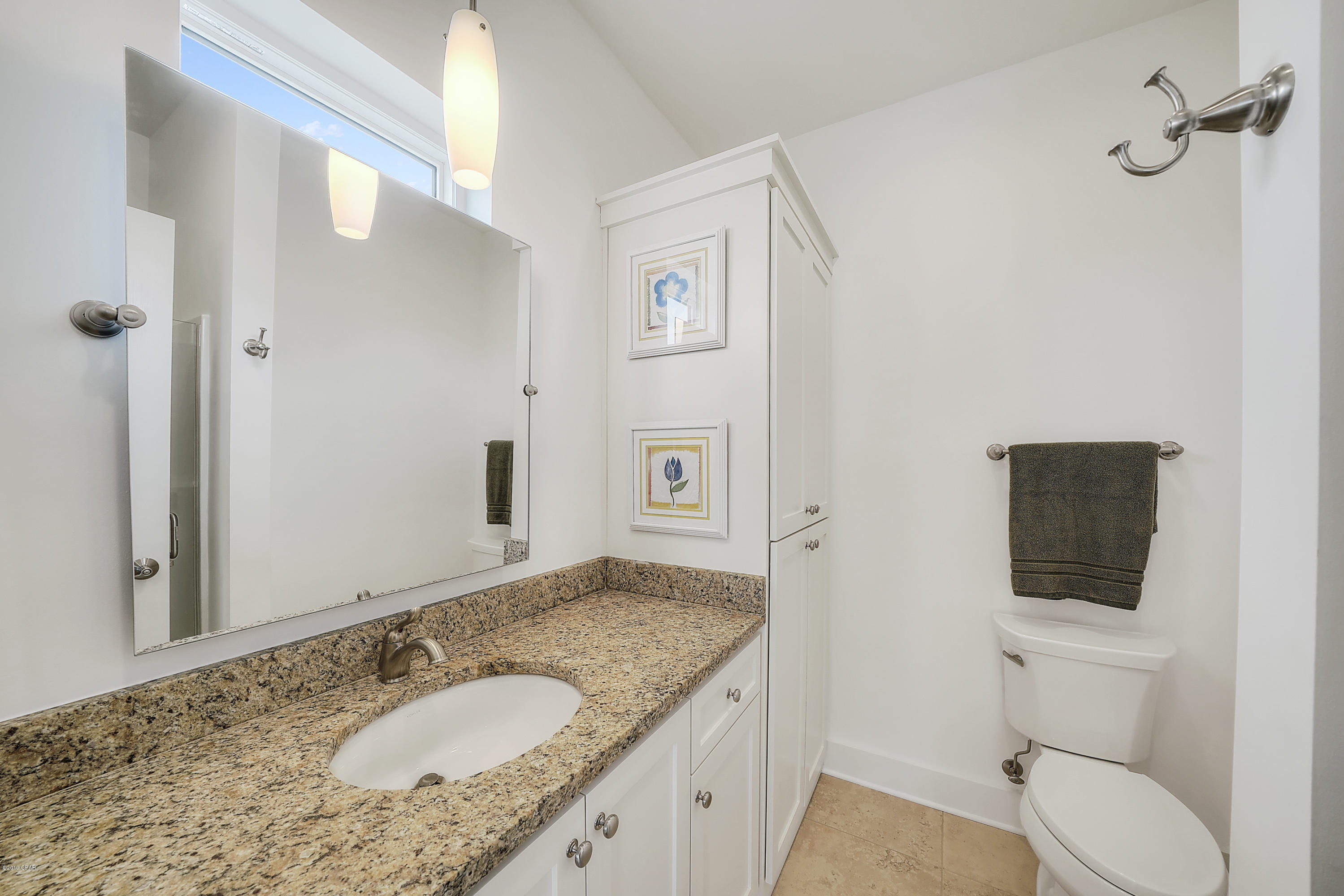 Laguna Beach 2nd Add - Residential