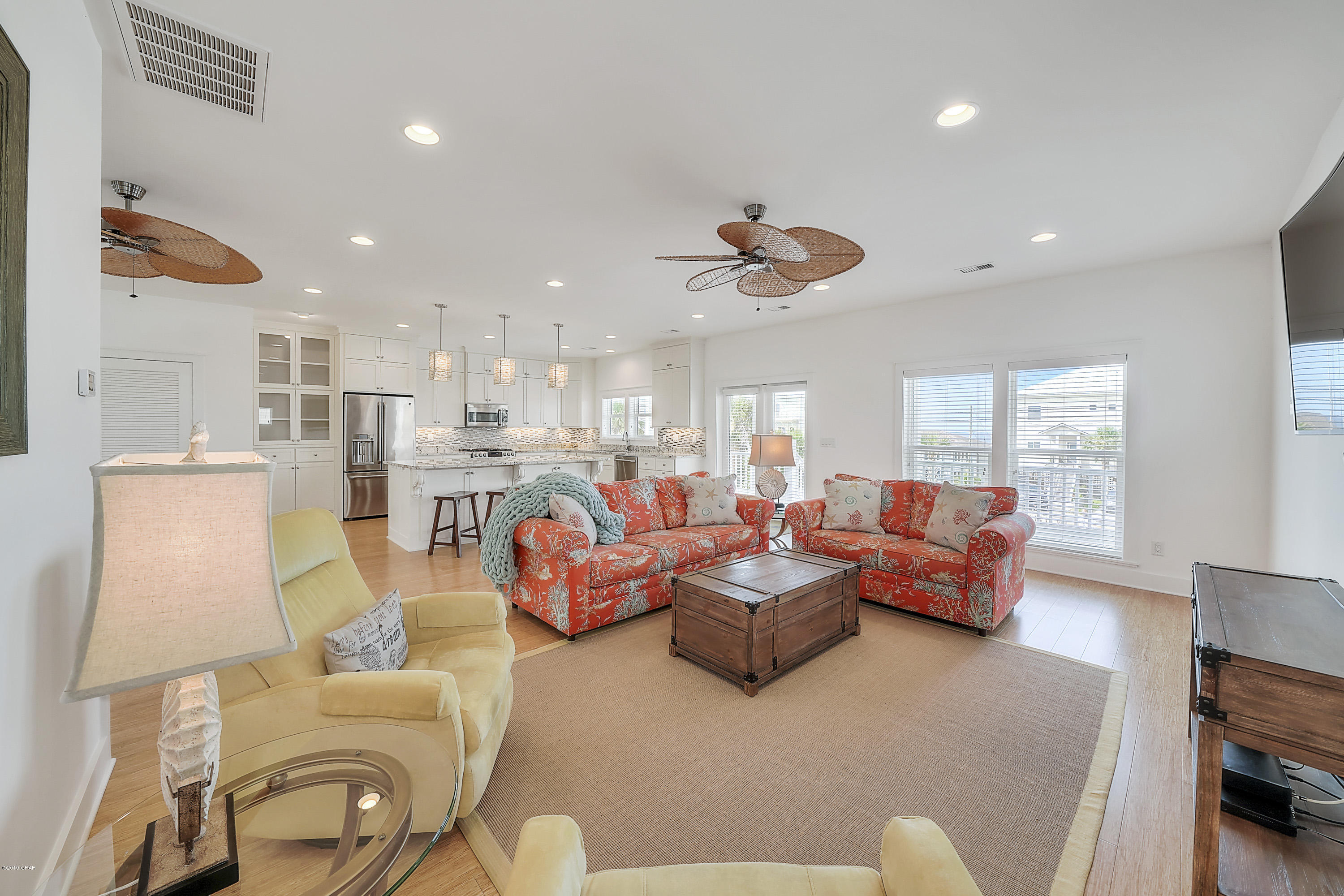 Laguna Beach 2nd Add - Residential