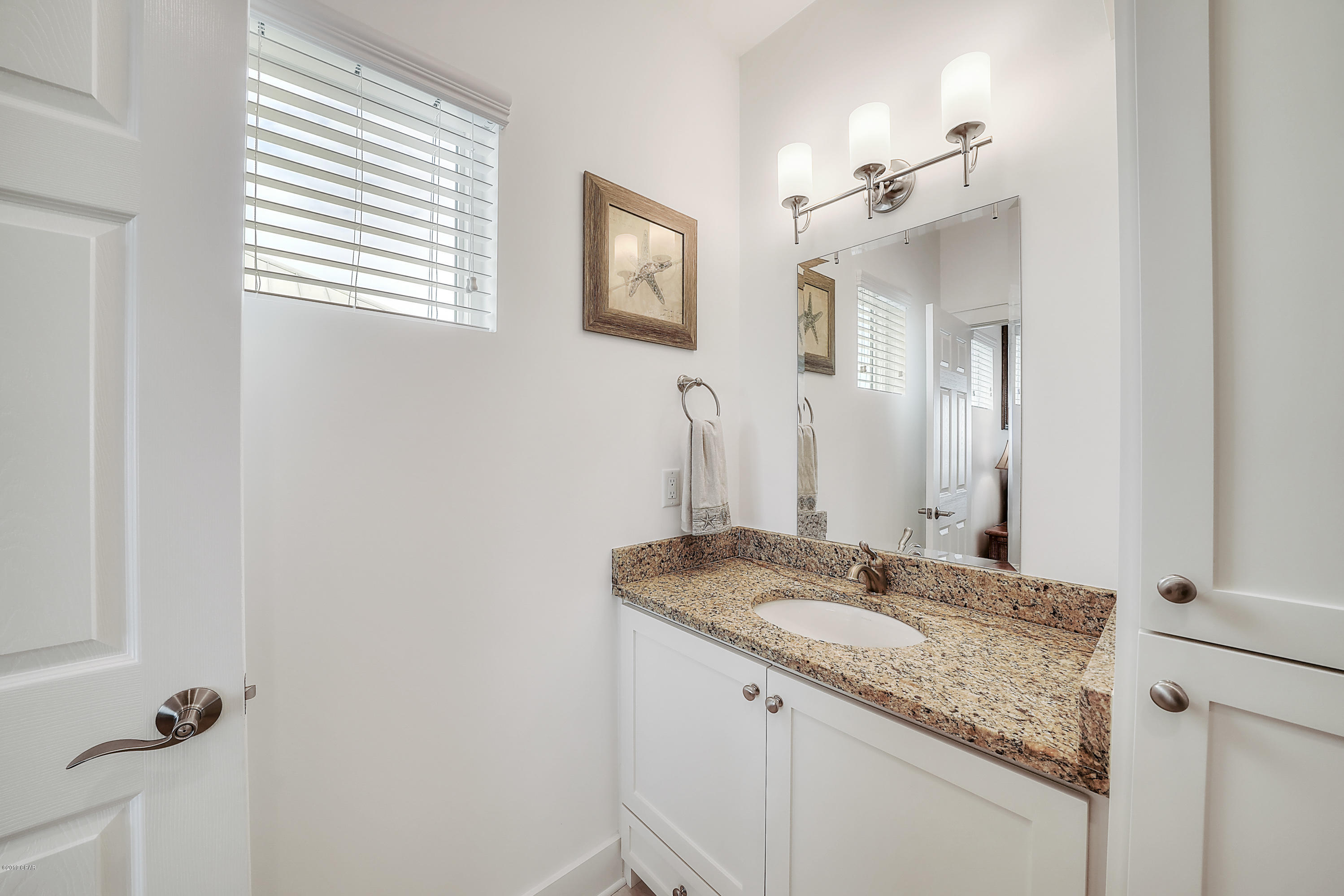 Laguna Beach 2nd Add - Residential