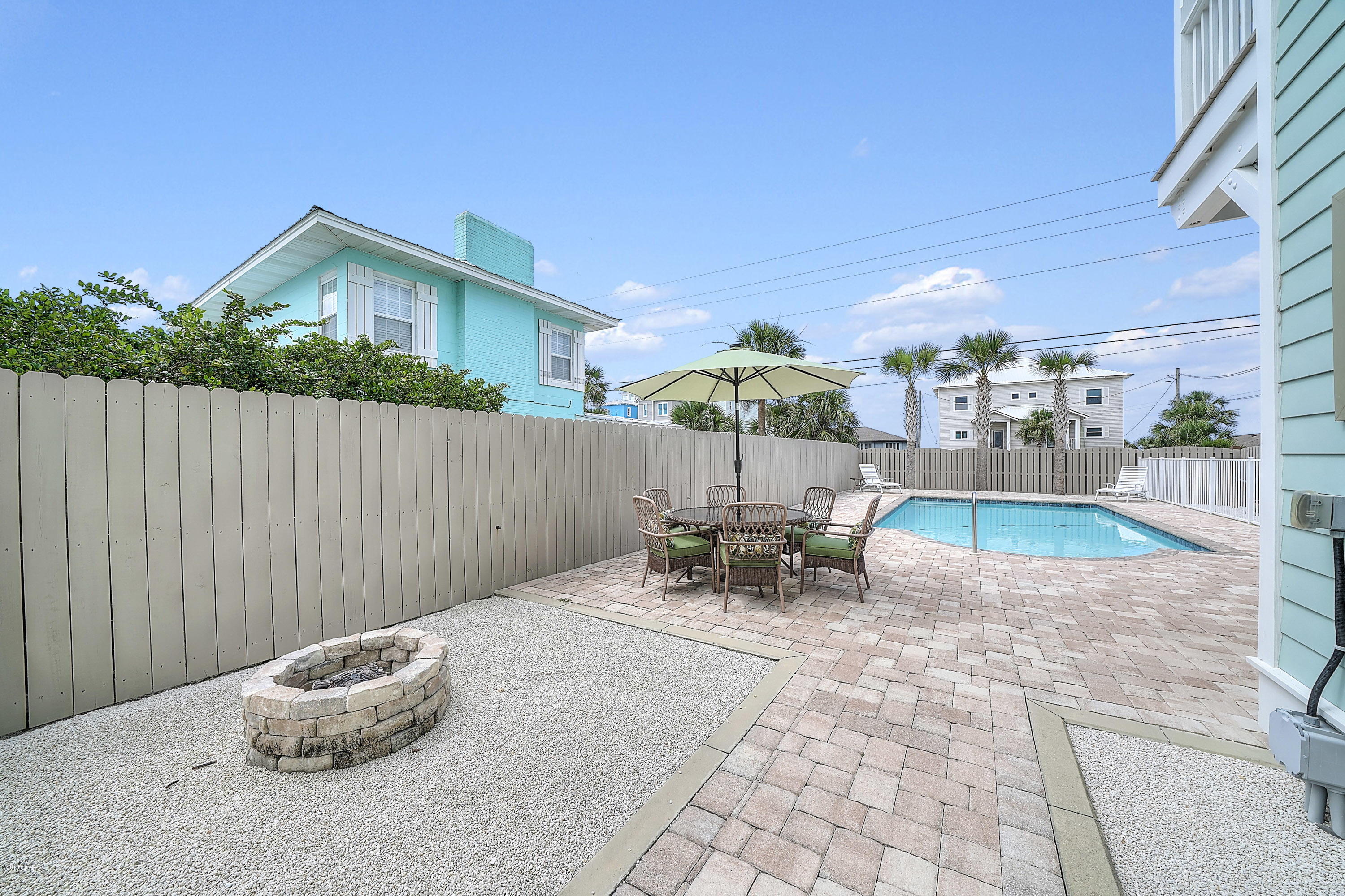 Laguna Beach 2nd Add - Residential