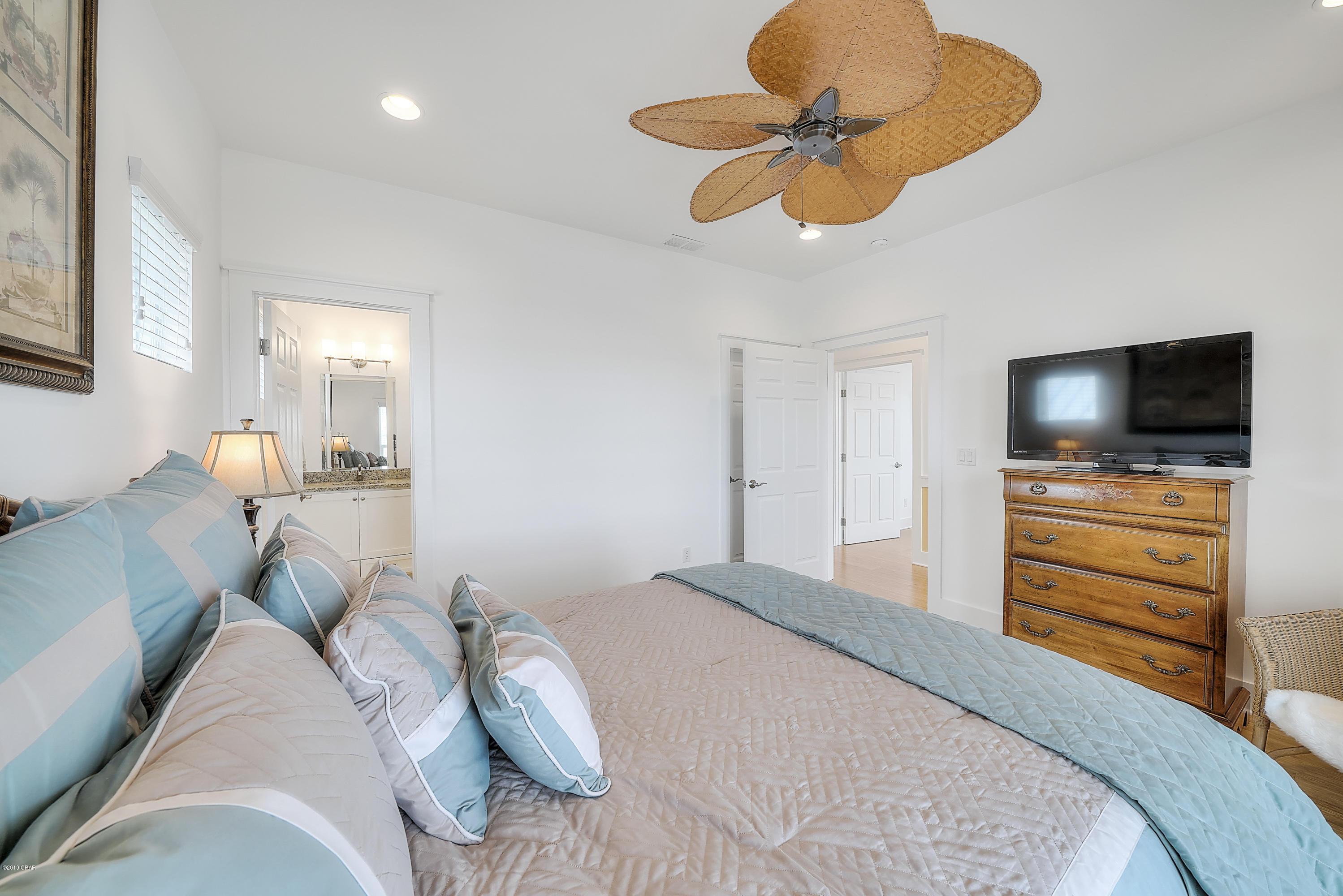 Laguna Beach 2nd Add - Residential