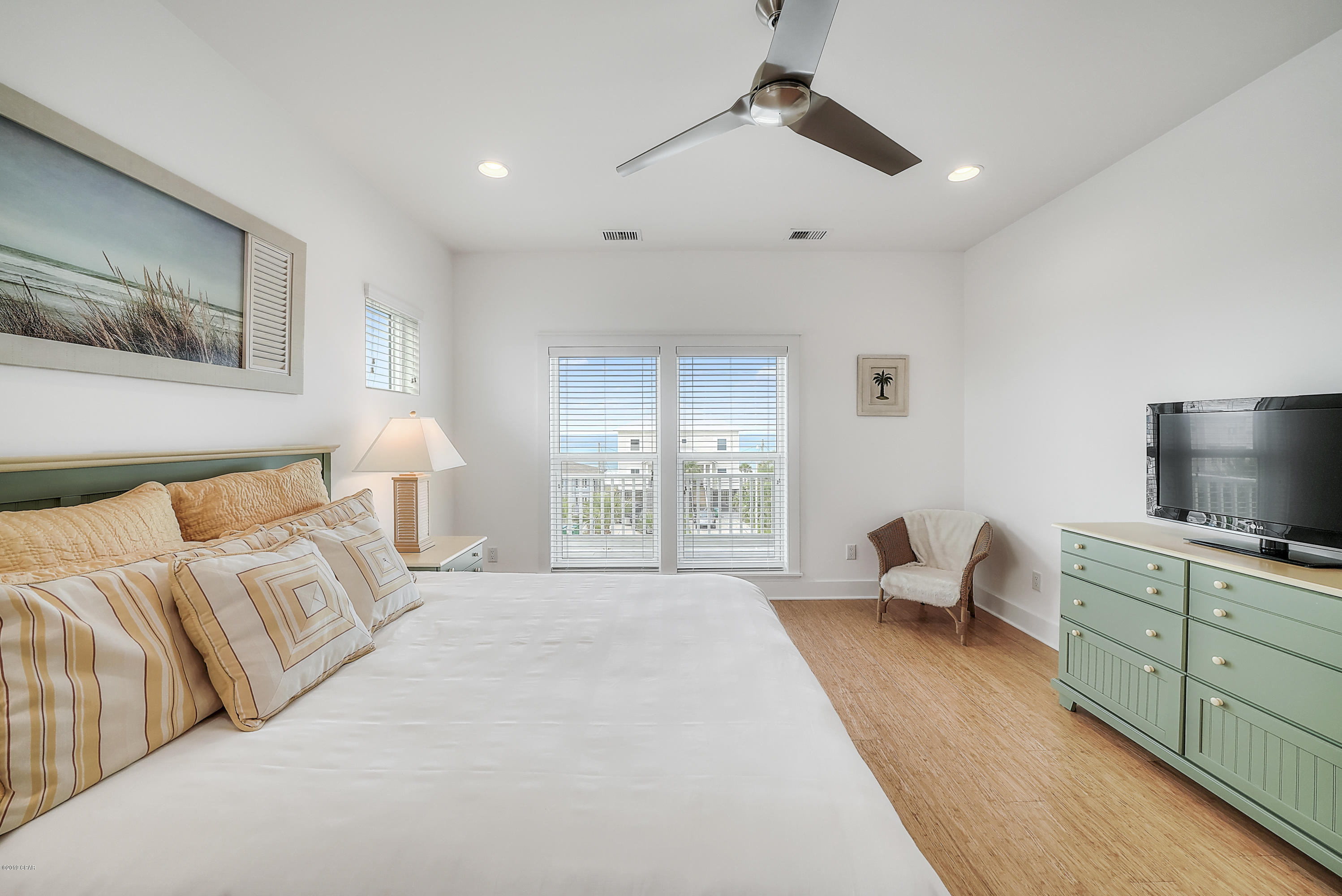 Laguna Beach 2nd Add - Residential