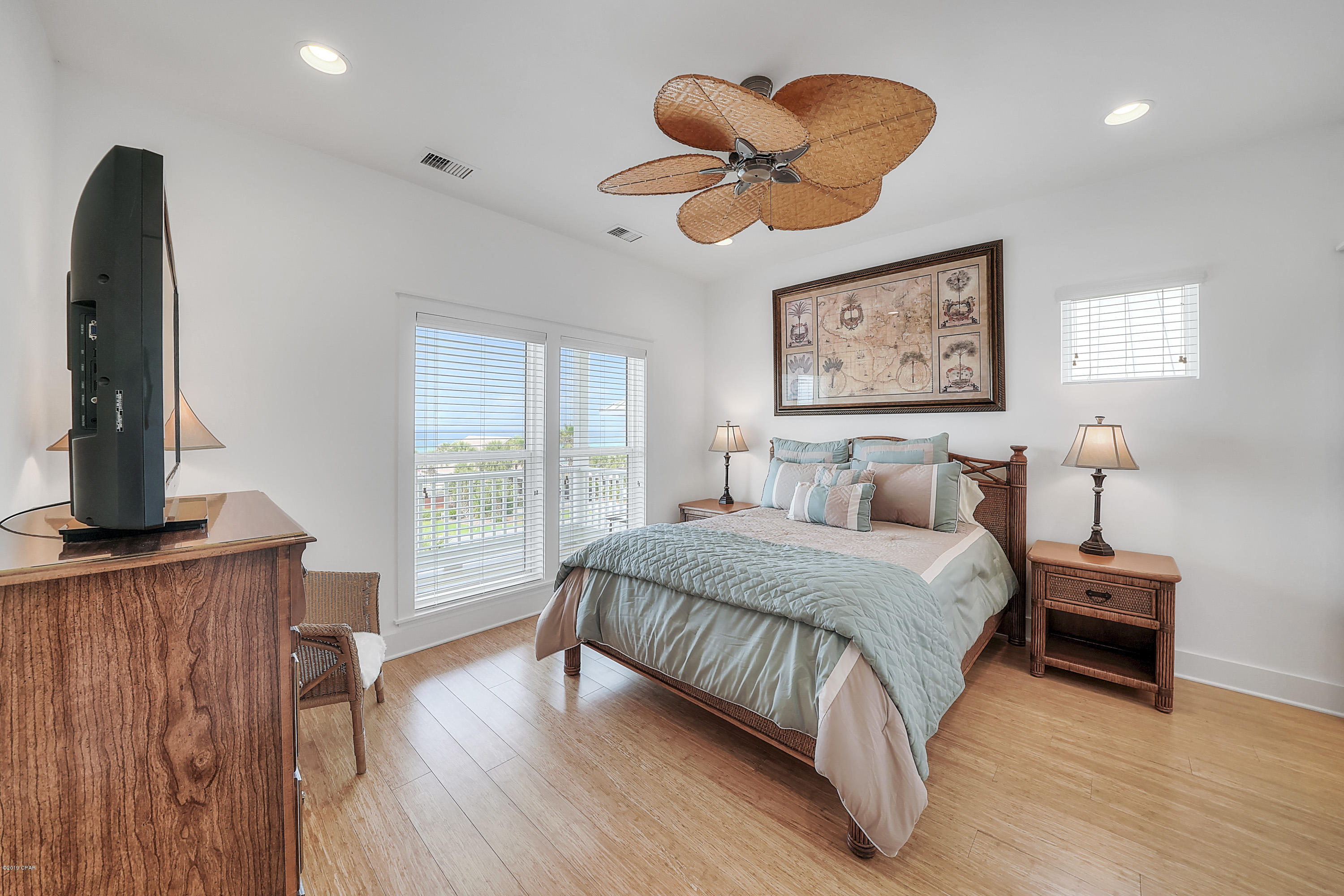 Laguna Beach 2nd Add - Residential