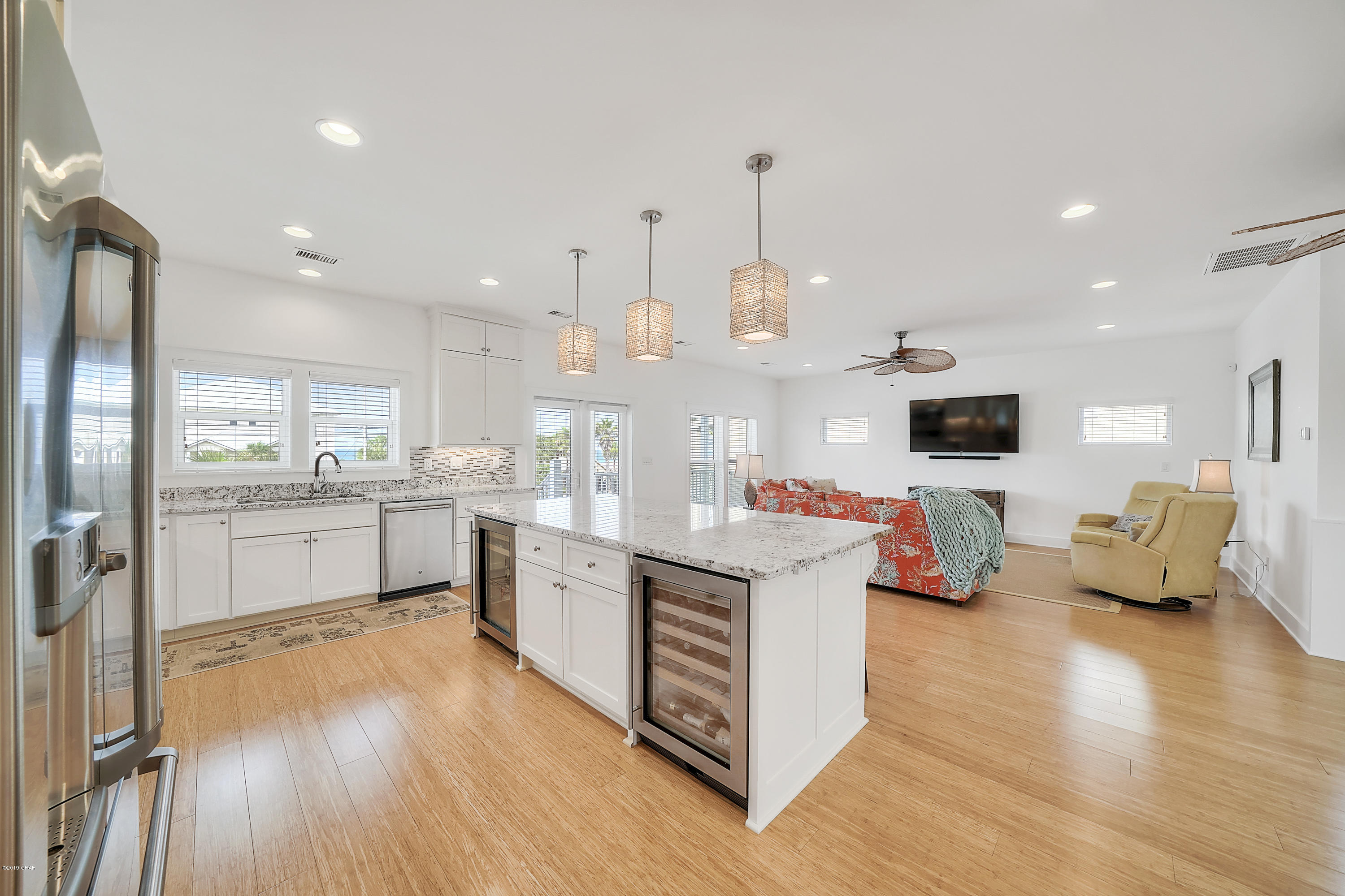 Laguna Beach 2nd Add - Residential