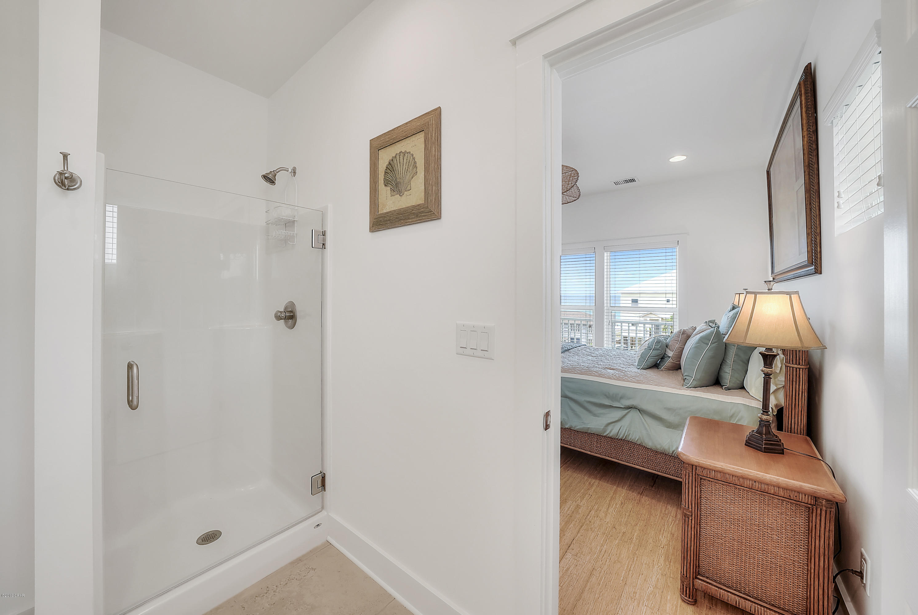 Laguna Beach 2nd Add - Residential